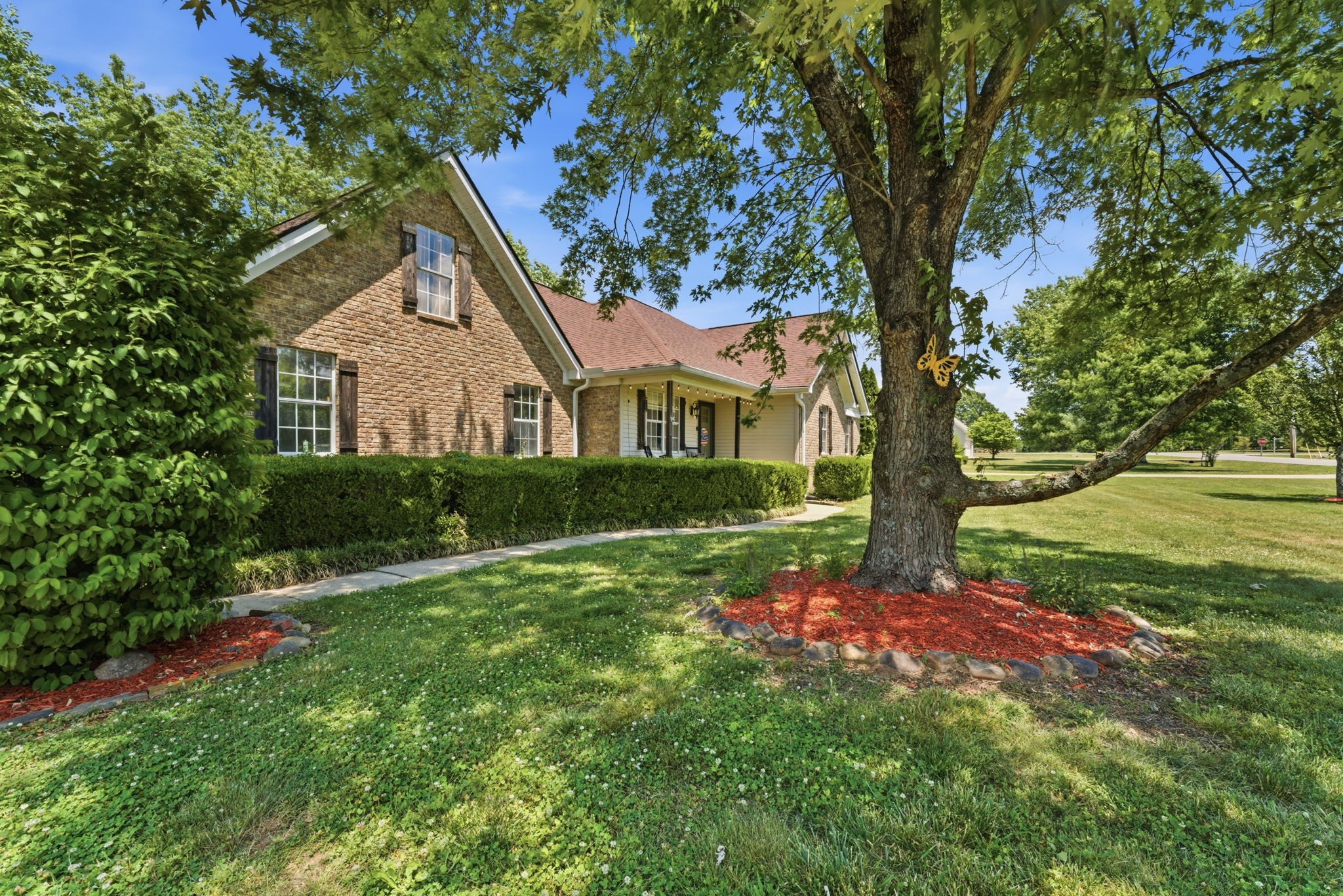 3430 Middleton Dr