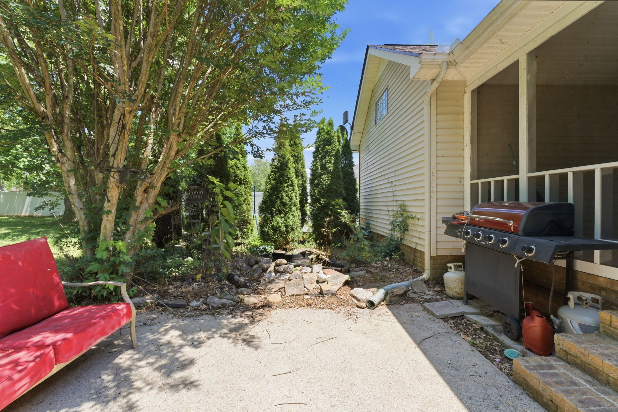 3430 Middleton Dr