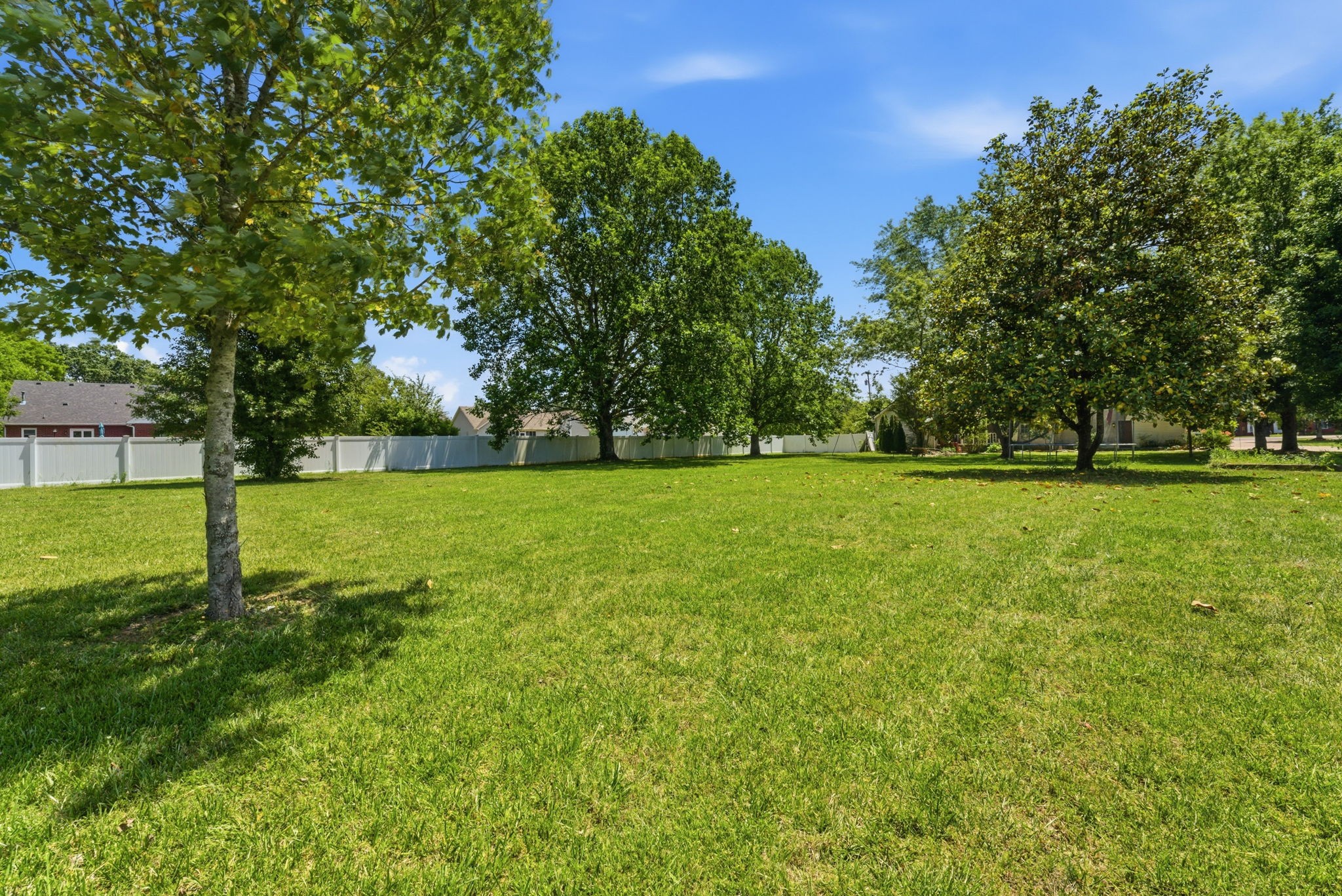 3430 Middleton Dr