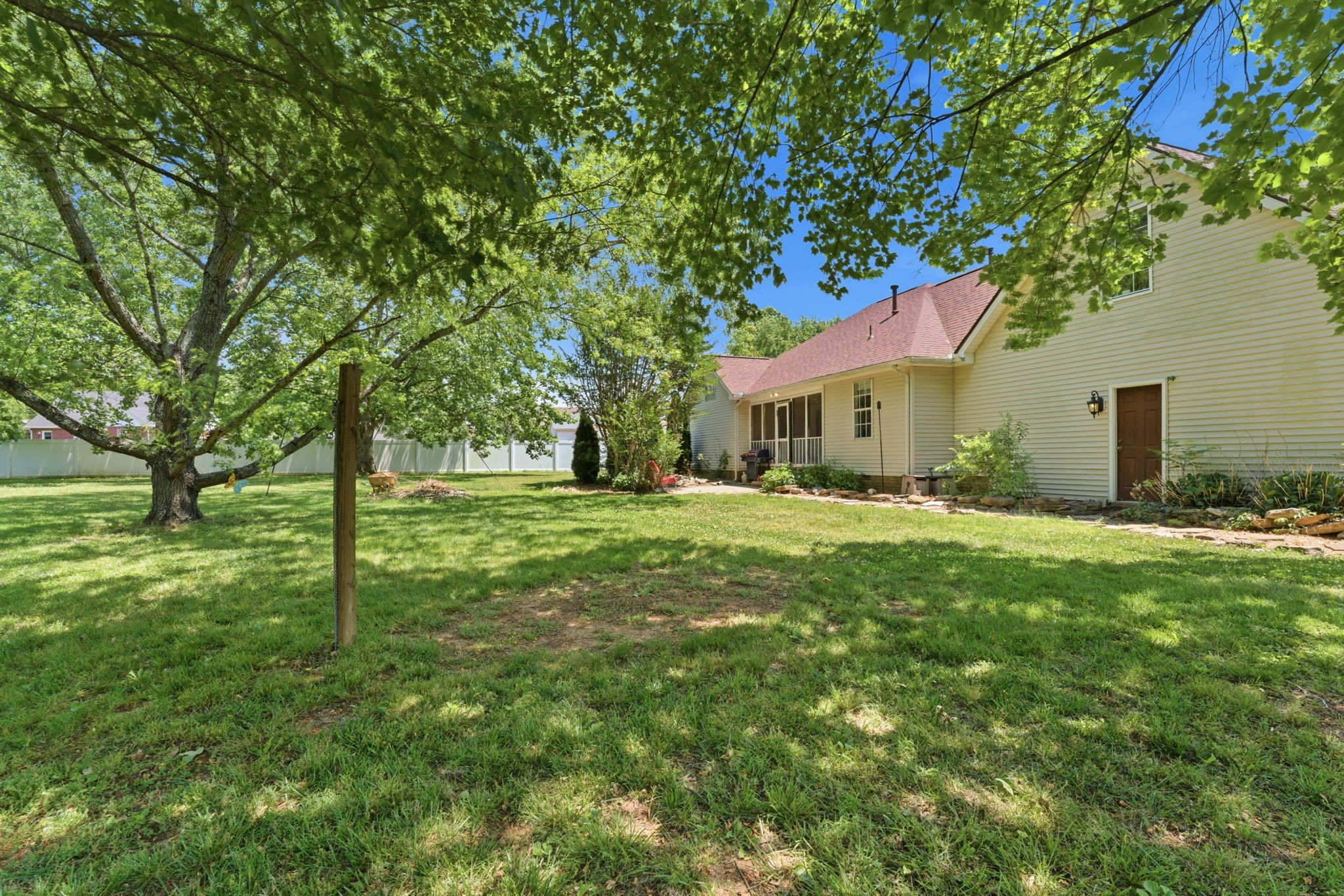 3430 Middleton Dr