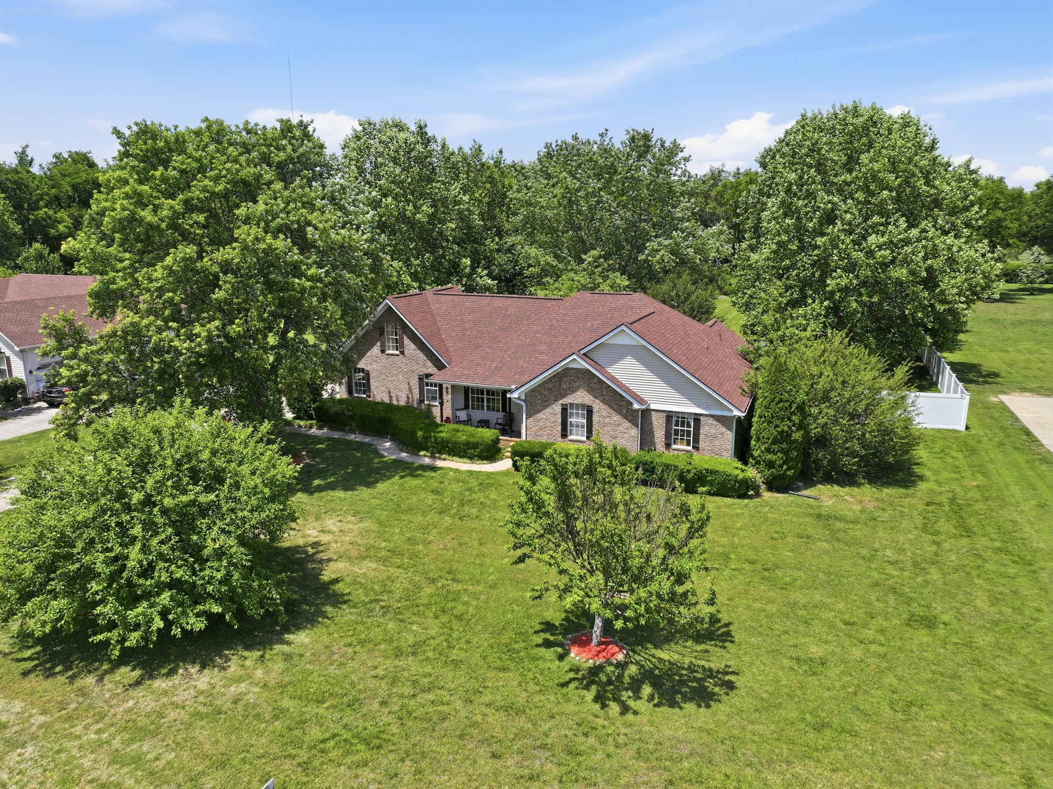 3430 Middleton Dr