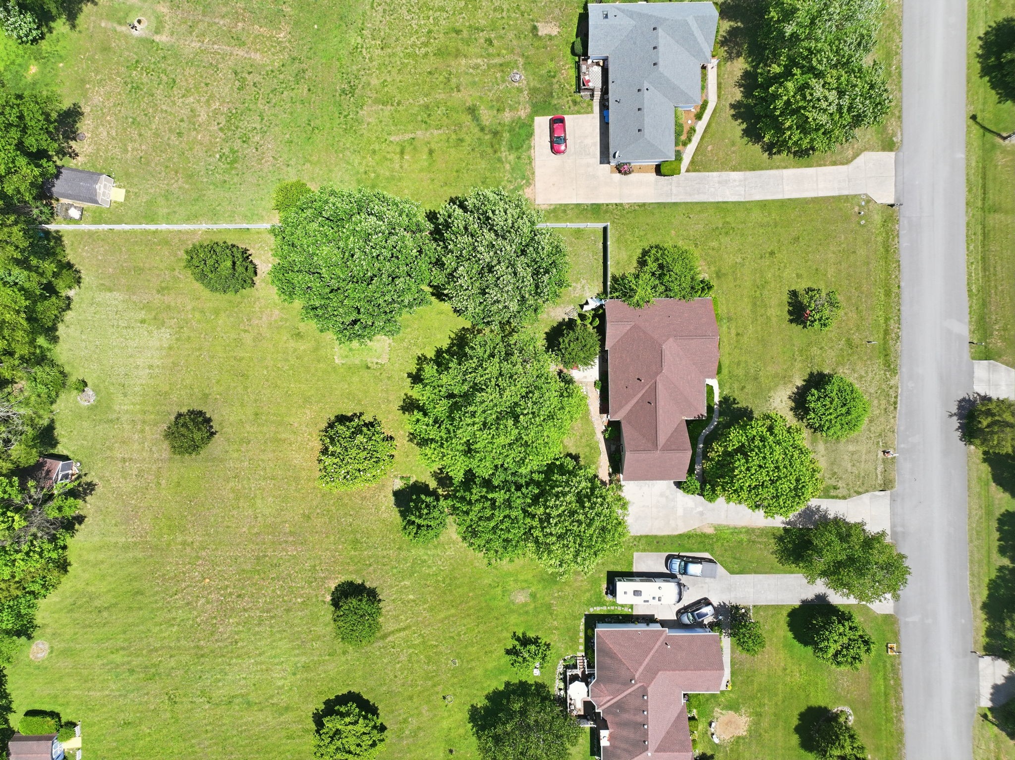 3430 Middleton Dr
