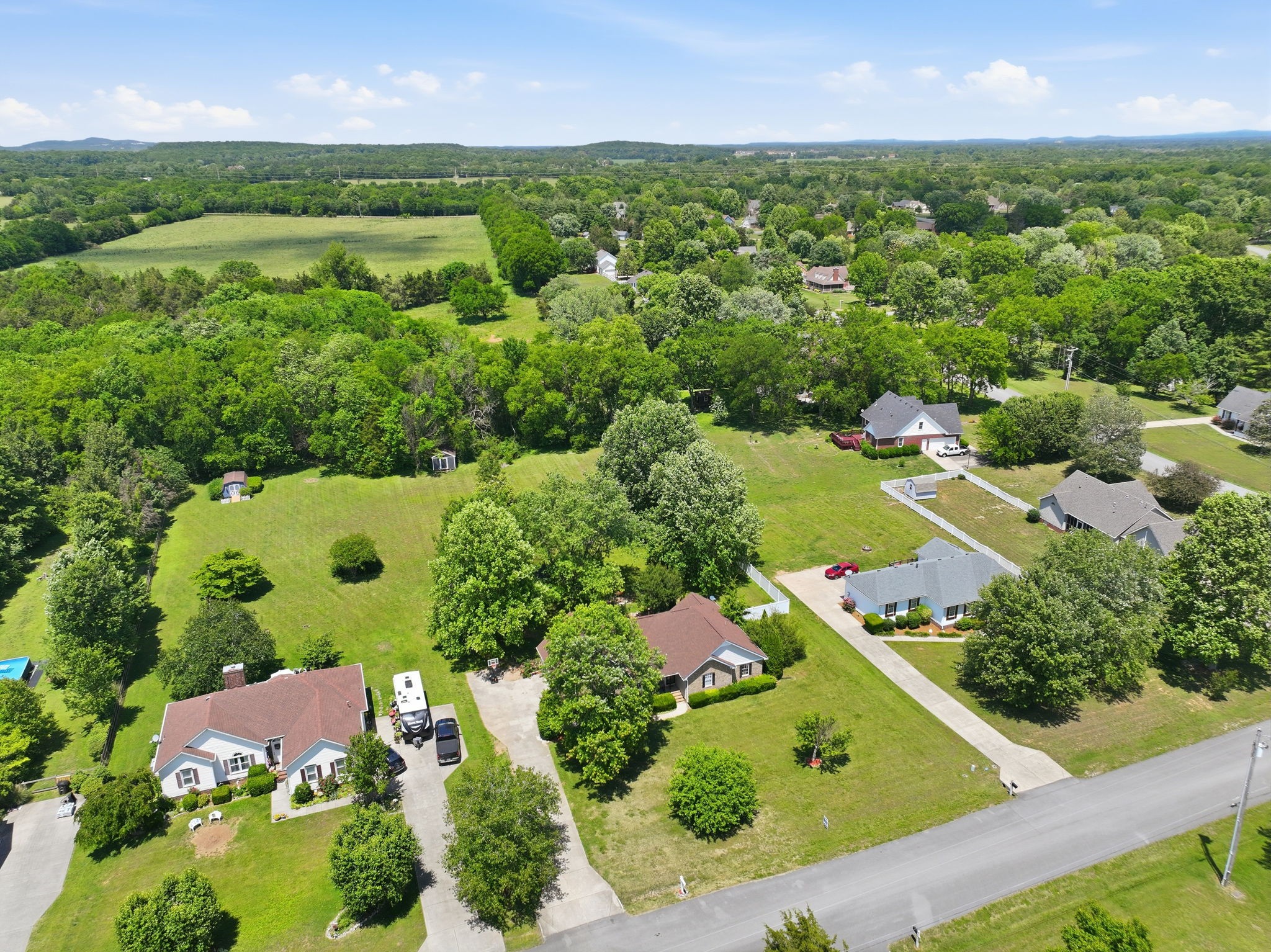 3430 Middleton Dr