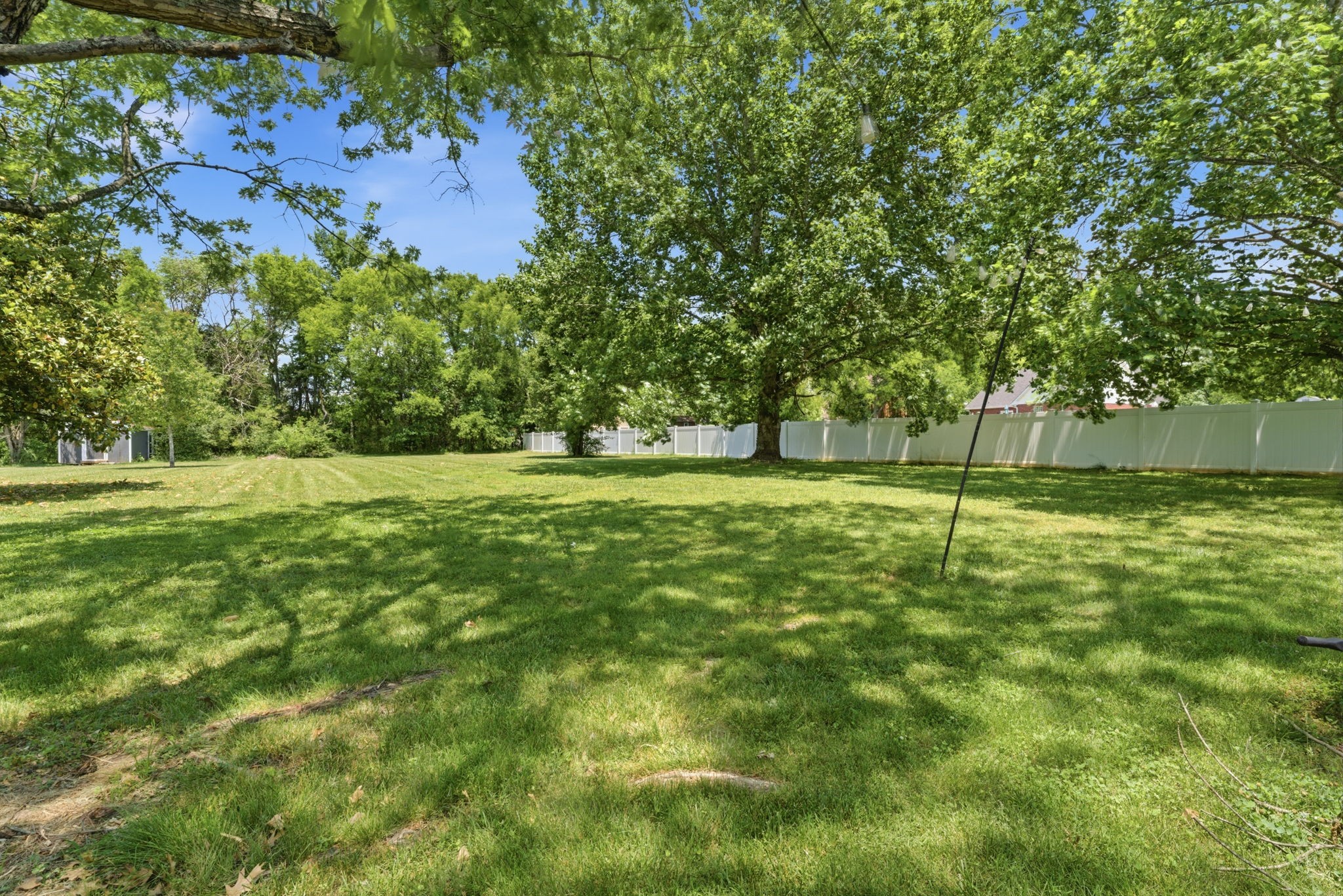 3430 Middleton Dr