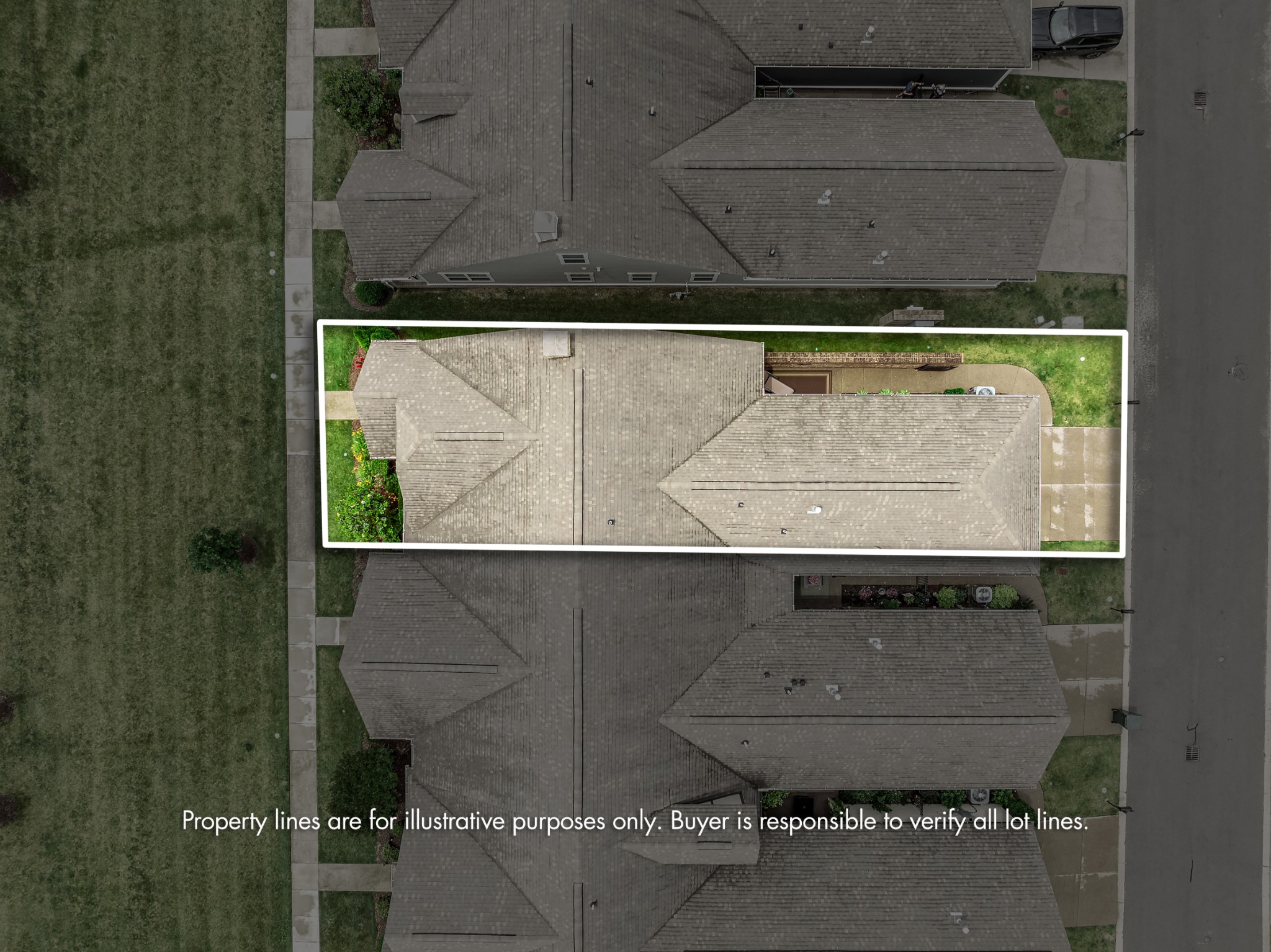 638 Weybridge Dr