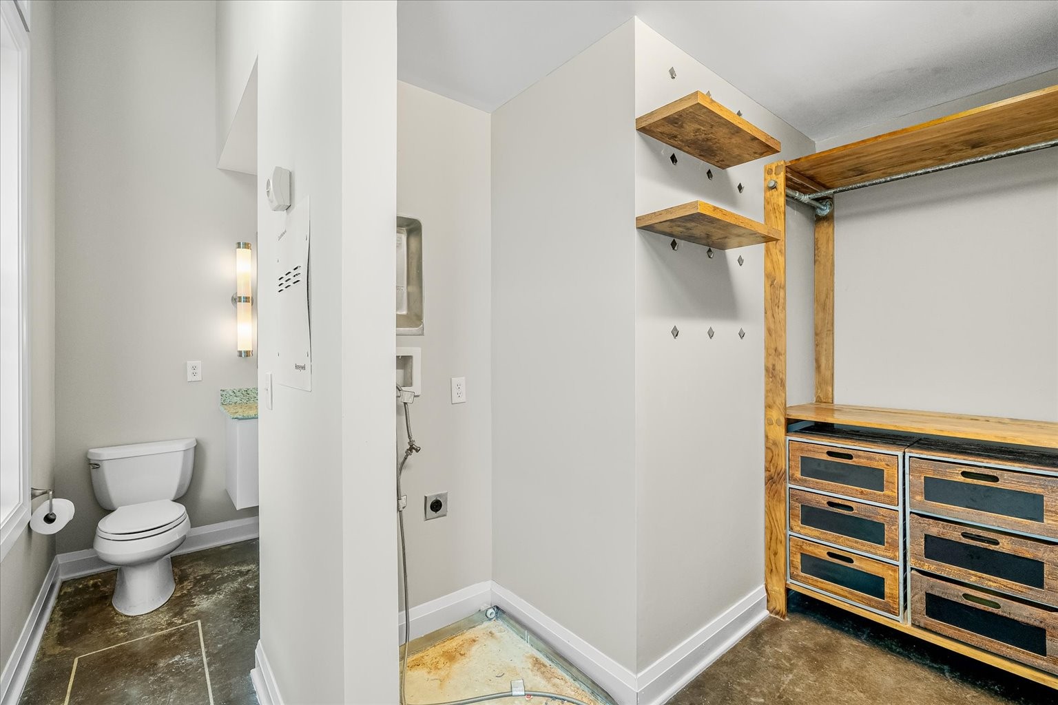 1500 4th Ave, N Unit: 301
