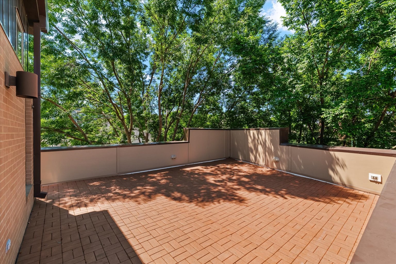 1500 4th Ave, N Unit: 301