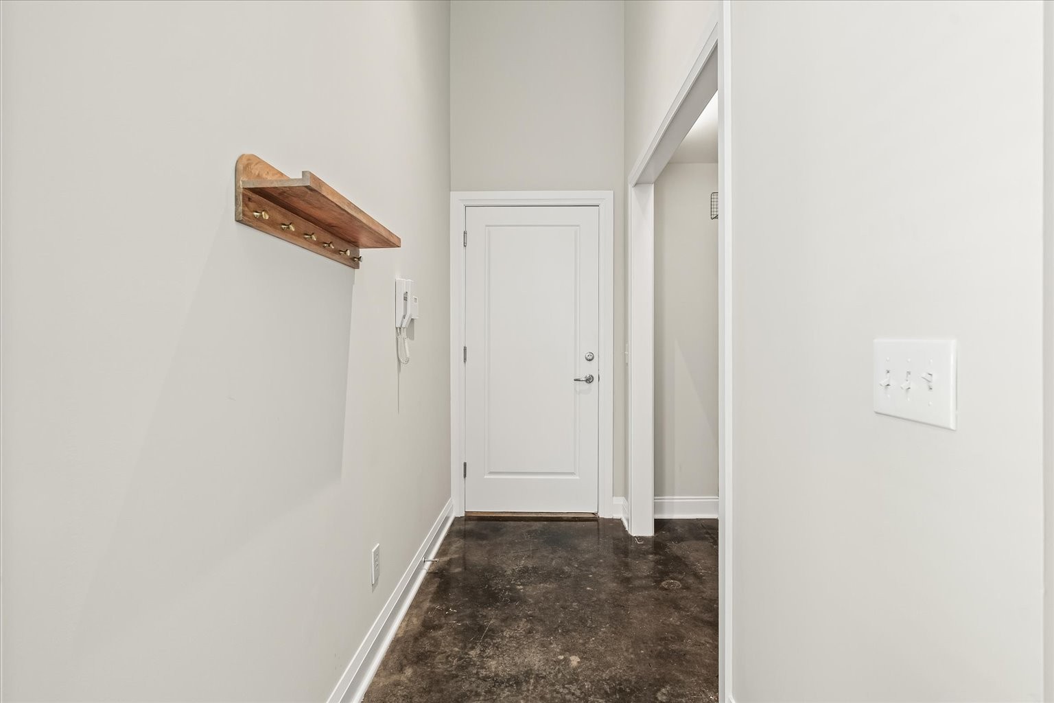 1500 4th Ave, N Unit: 301
