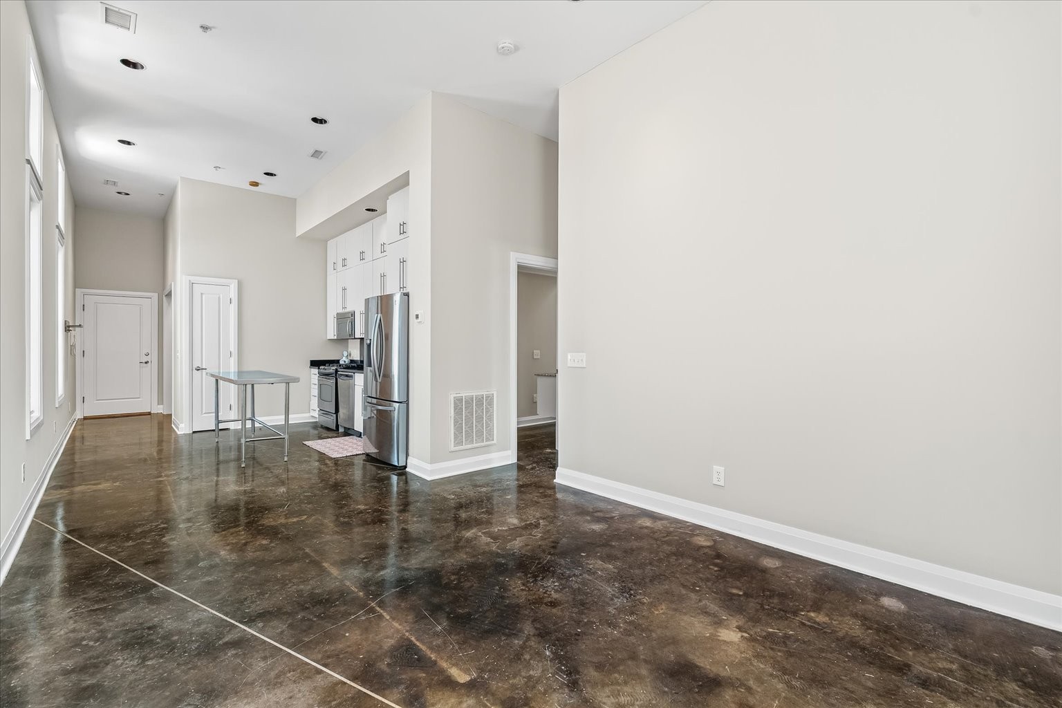 1500 4th Ave, N Unit: 301