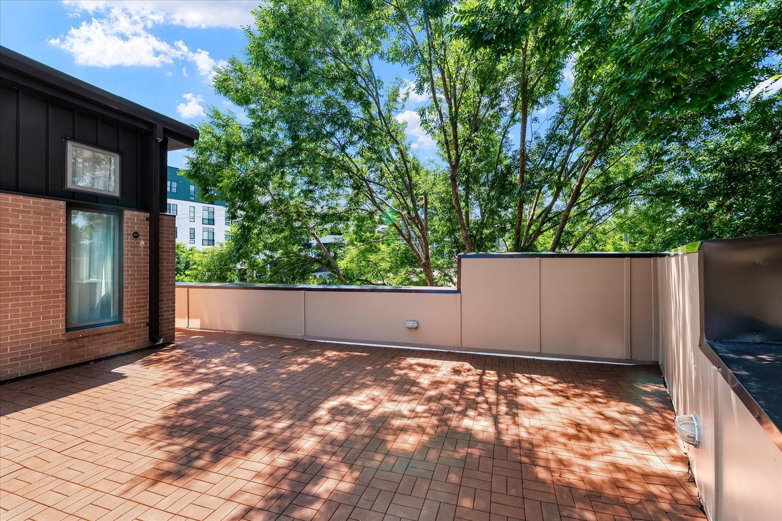 1500 4th Ave, N Unit: 301