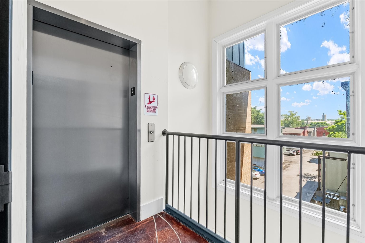 1500 4th Ave, N Unit: 301