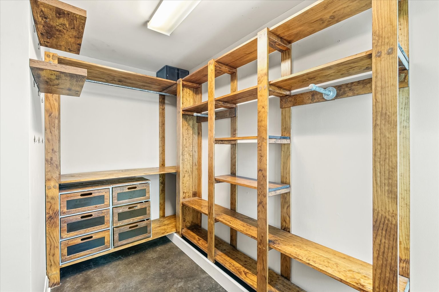 1500 4th Ave, N Unit: 301
