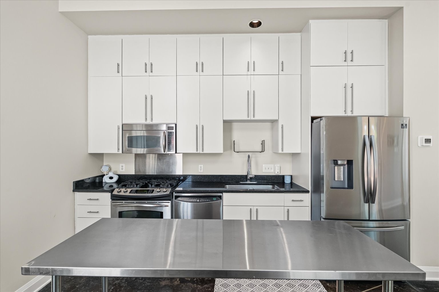 1500 4th Ave, N Unit: 301