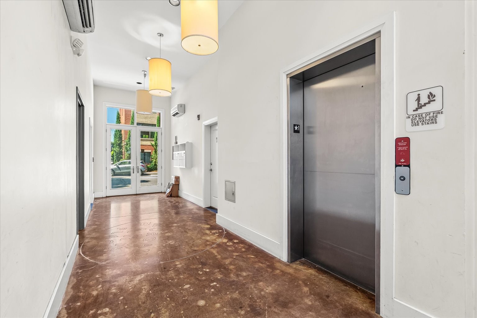 1500 4th Ave, N Unit: 301