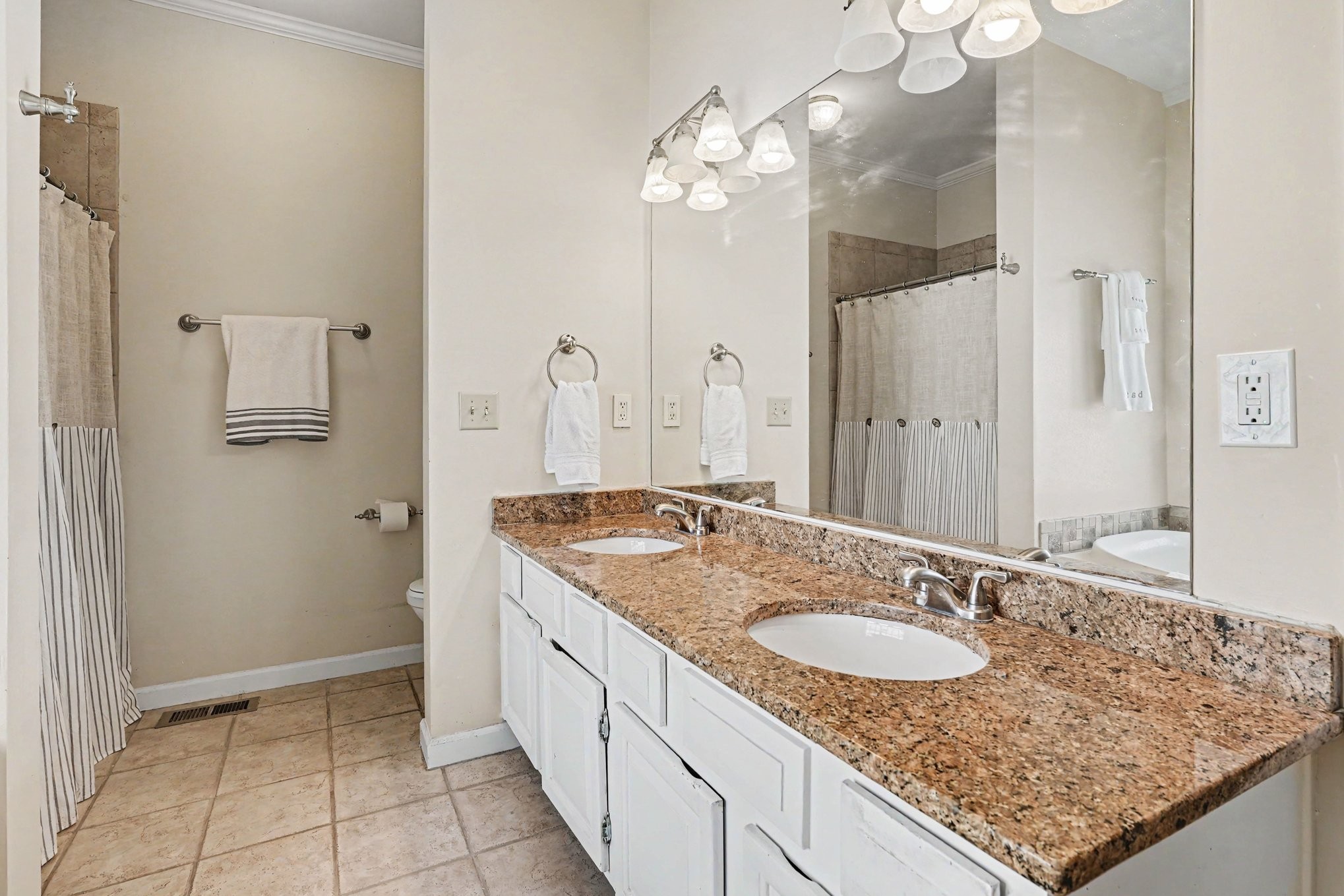 8324 Carriage Hills Dr