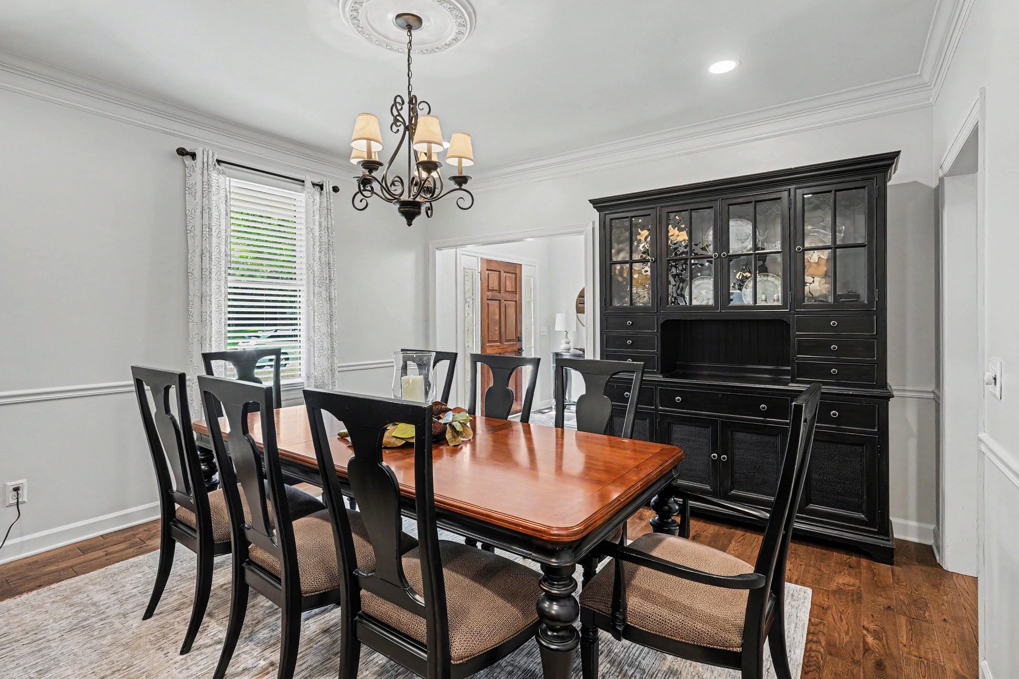 8324 Carriage Hills Dr