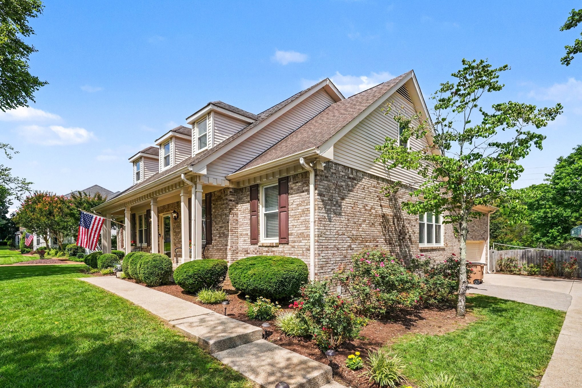 8324 Carriage Hills Dr