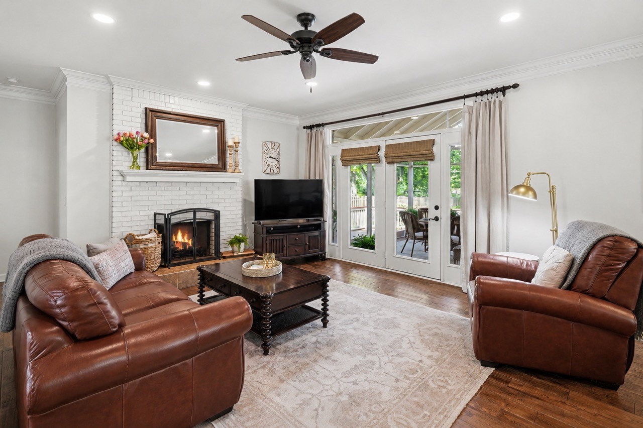 8324 Carriage Hills Dr