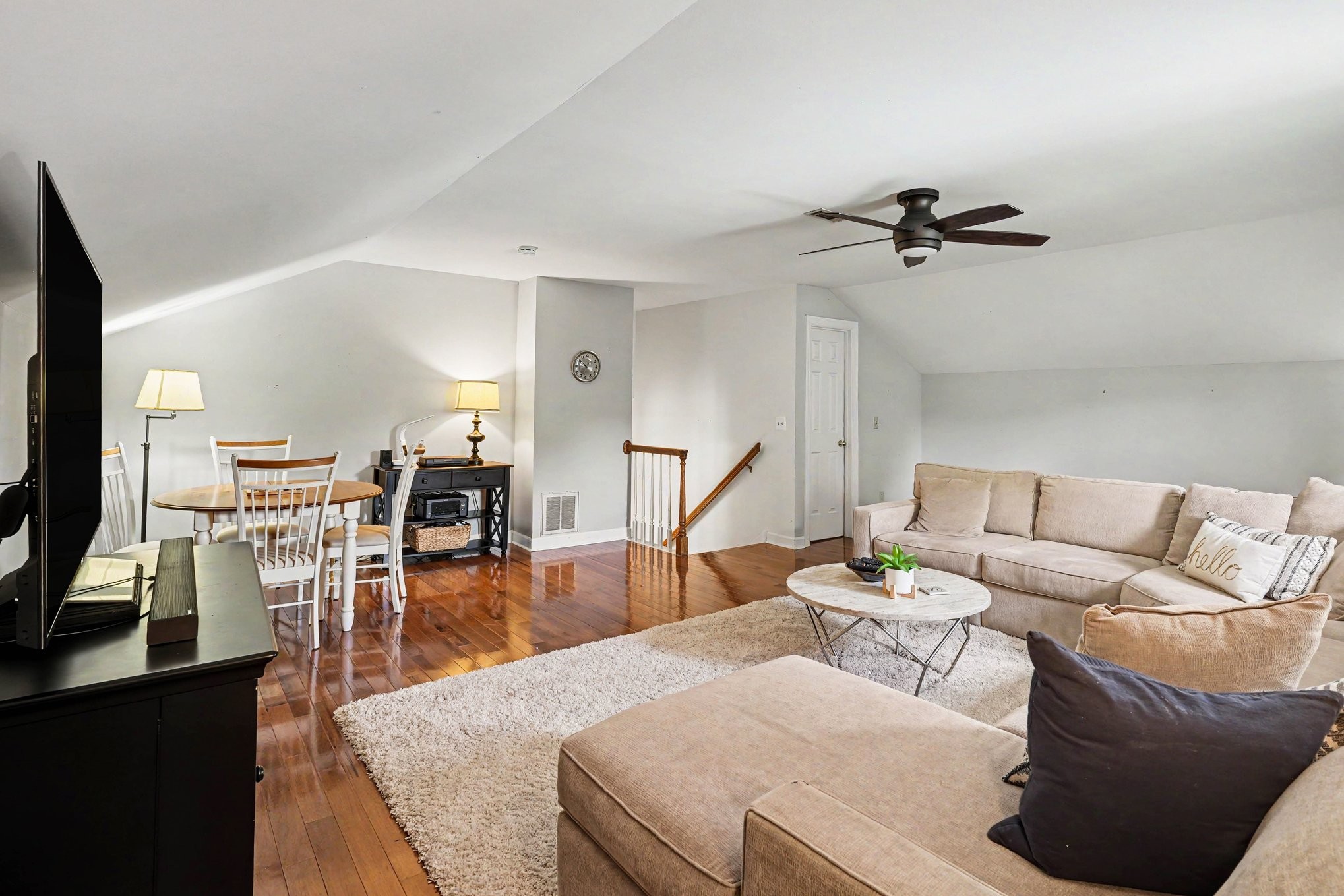 8324 Carriage Hills Dr