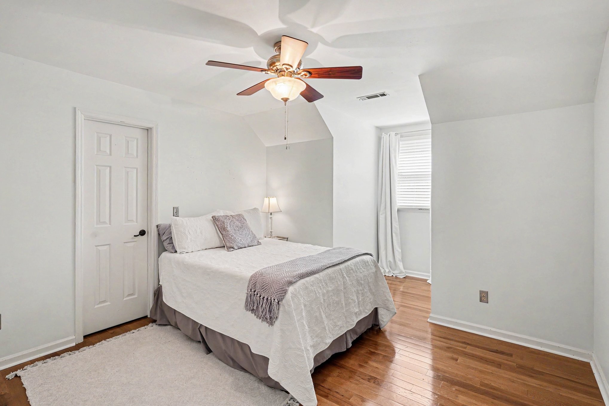8324 Carriage Hills Dr