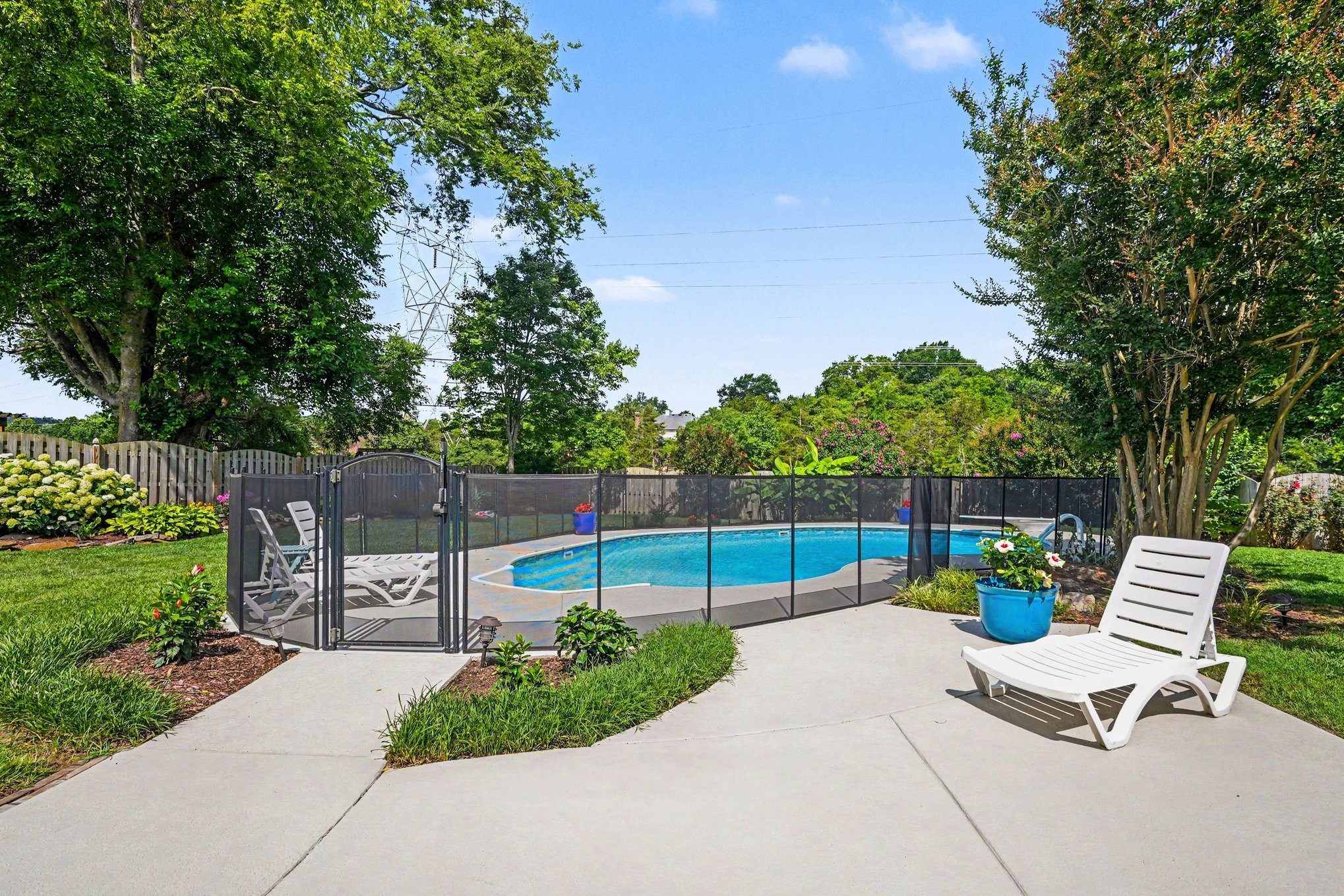 8324 Carriage Hills Dr