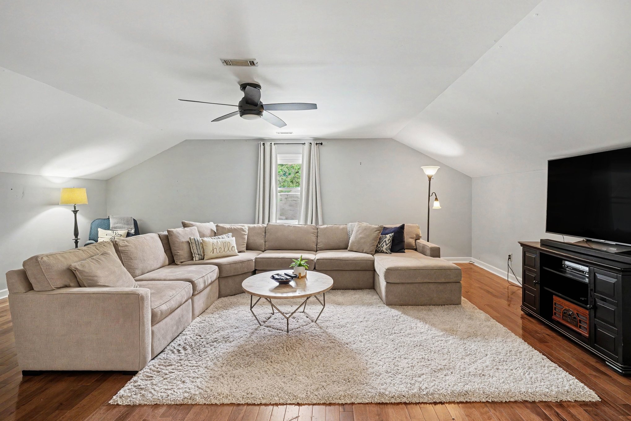 8324 Carriage Hills Dr