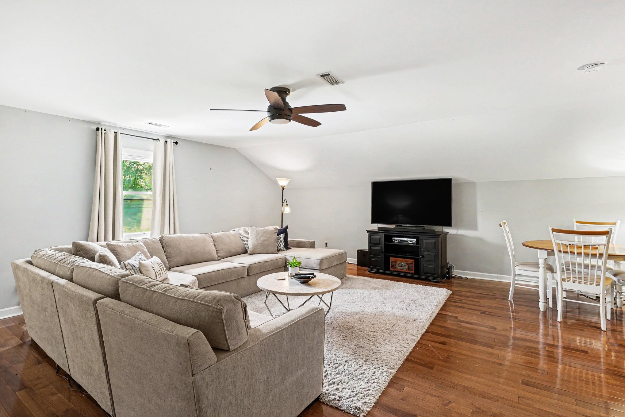 8324 Carriage Hills Dr