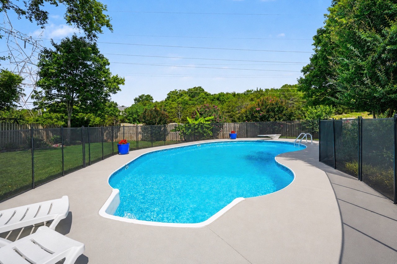 8324 Carriage Hills Dr