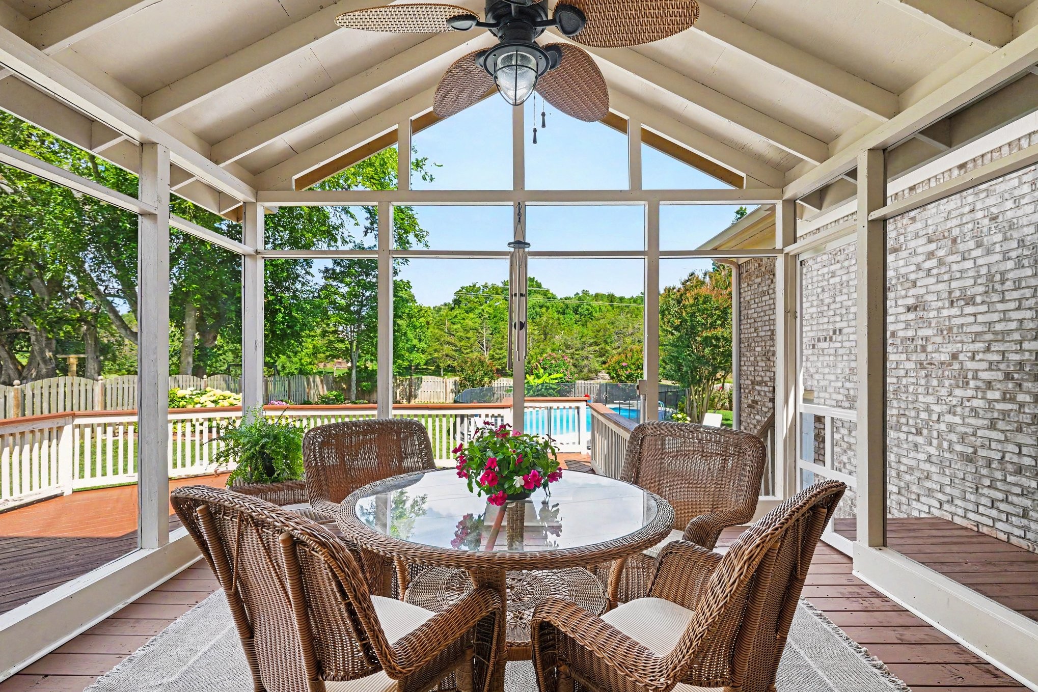 8324 Carriage Hills Dr