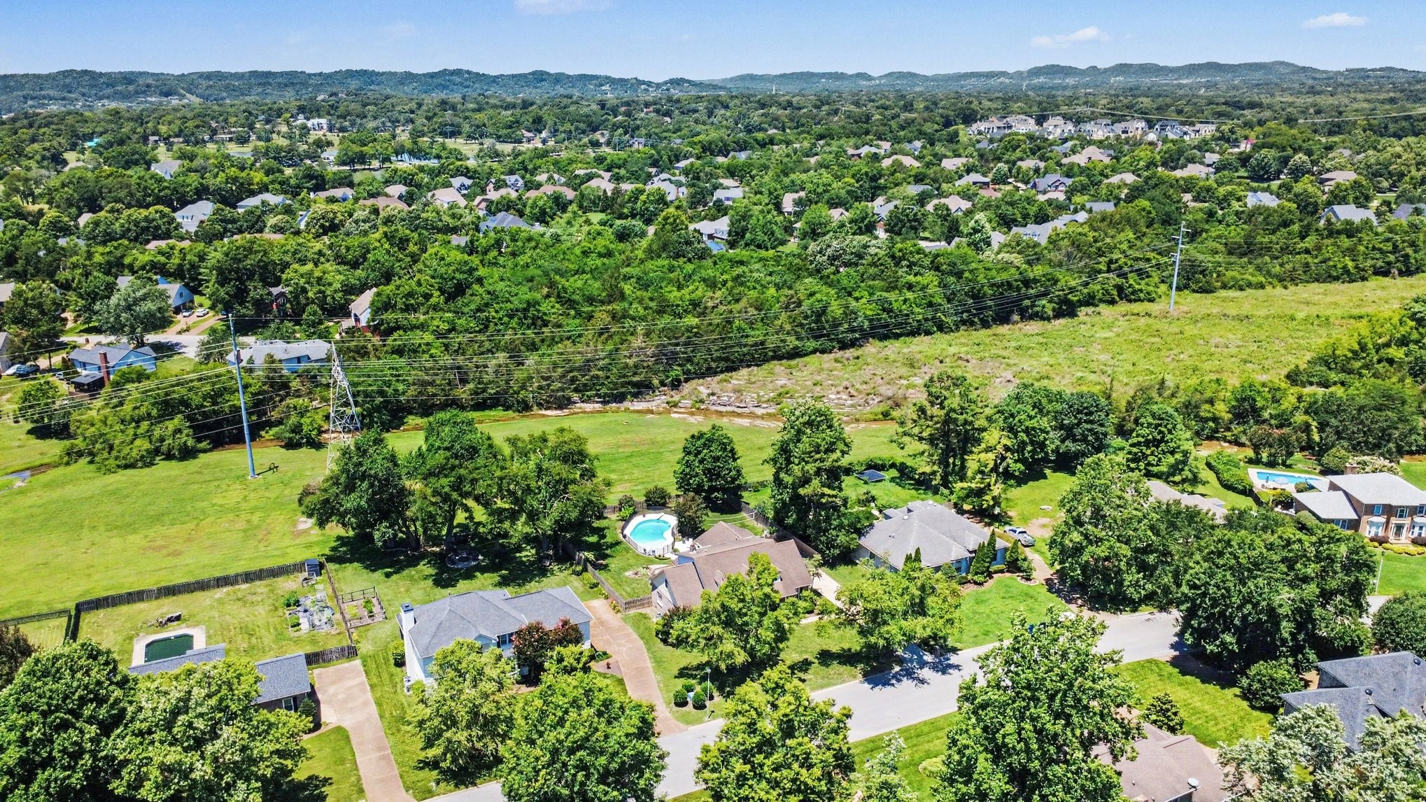 8324 Carriage Hills Dr