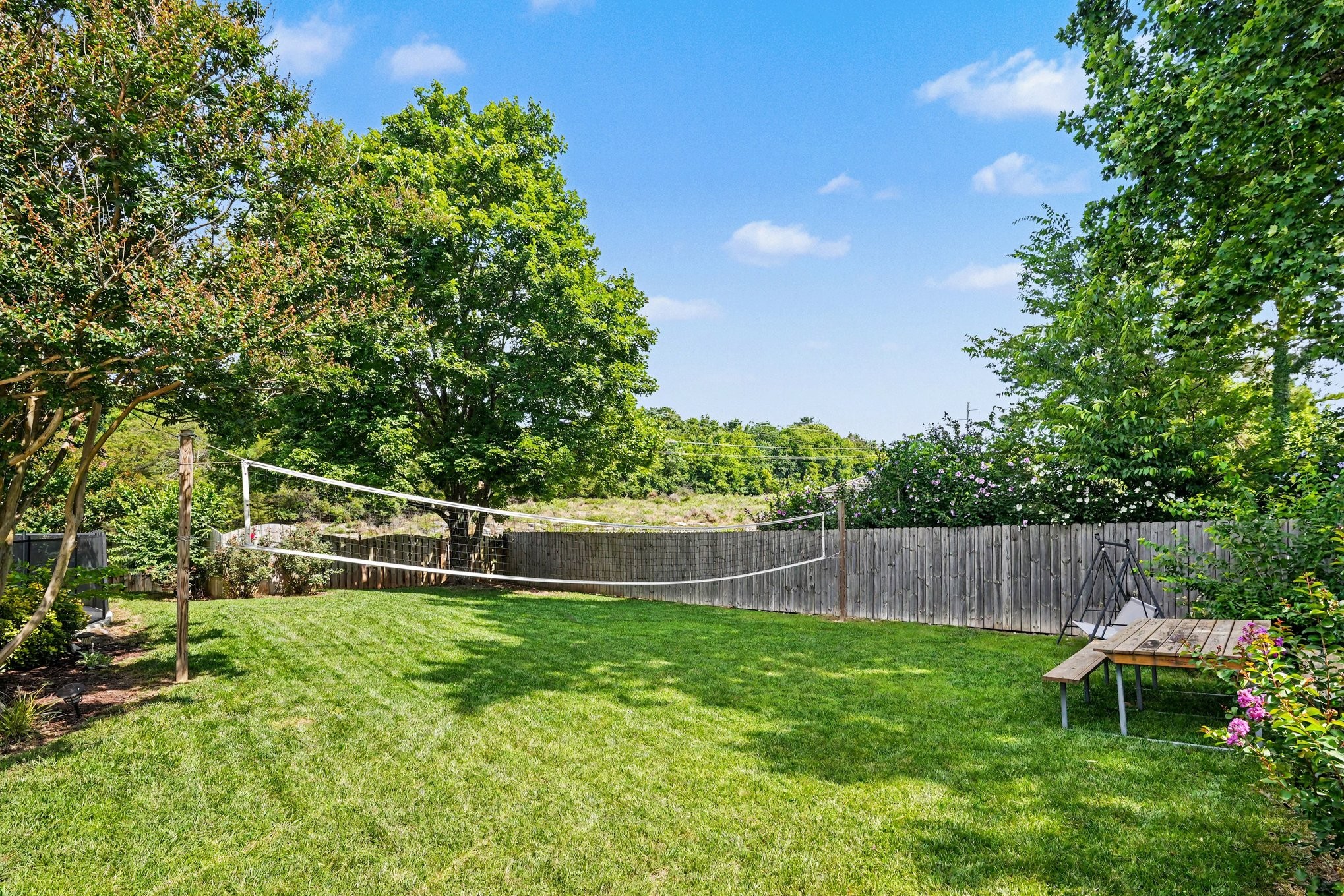 8324 Carriage Hills Dr
