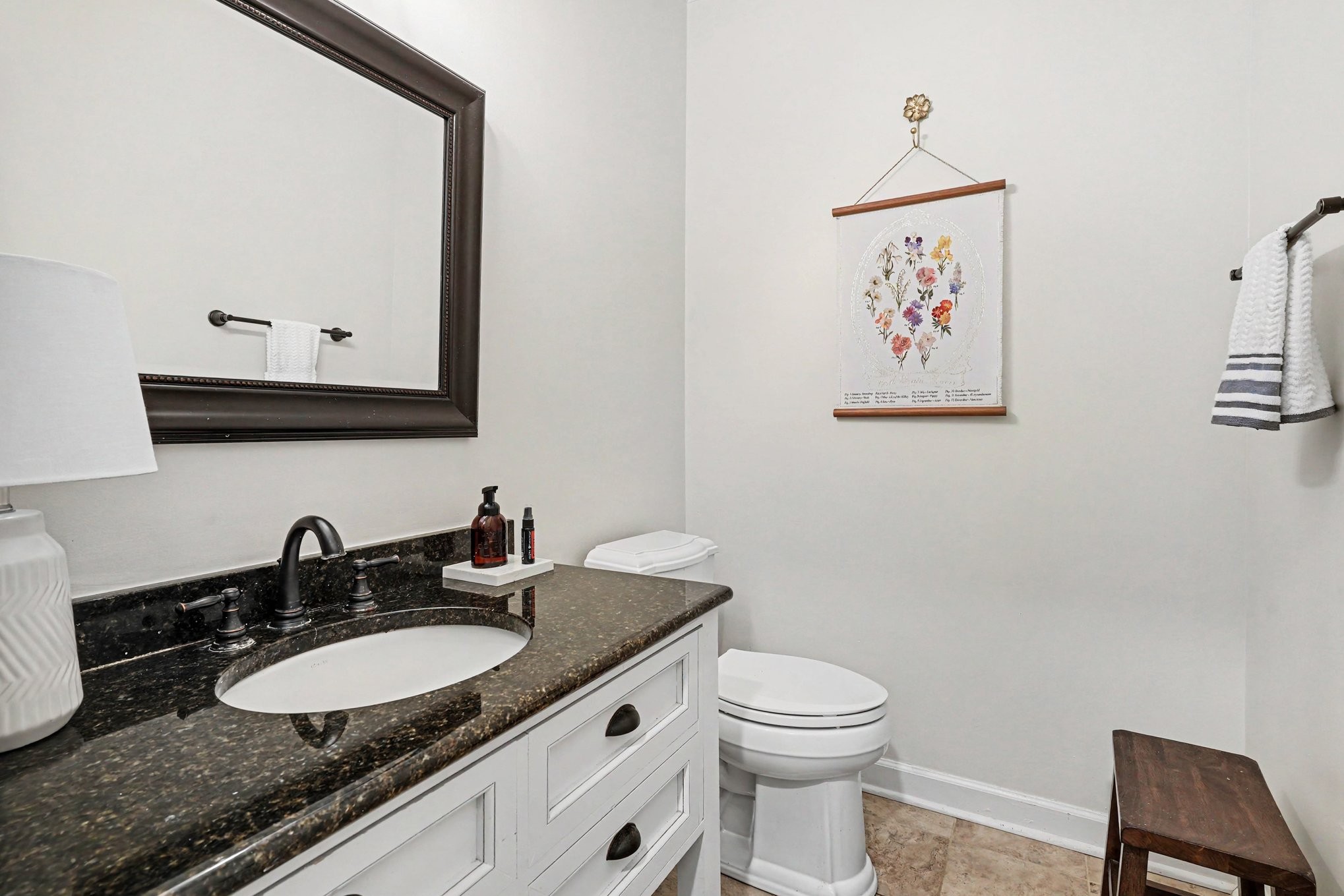 8324 Carriage Hills Dr