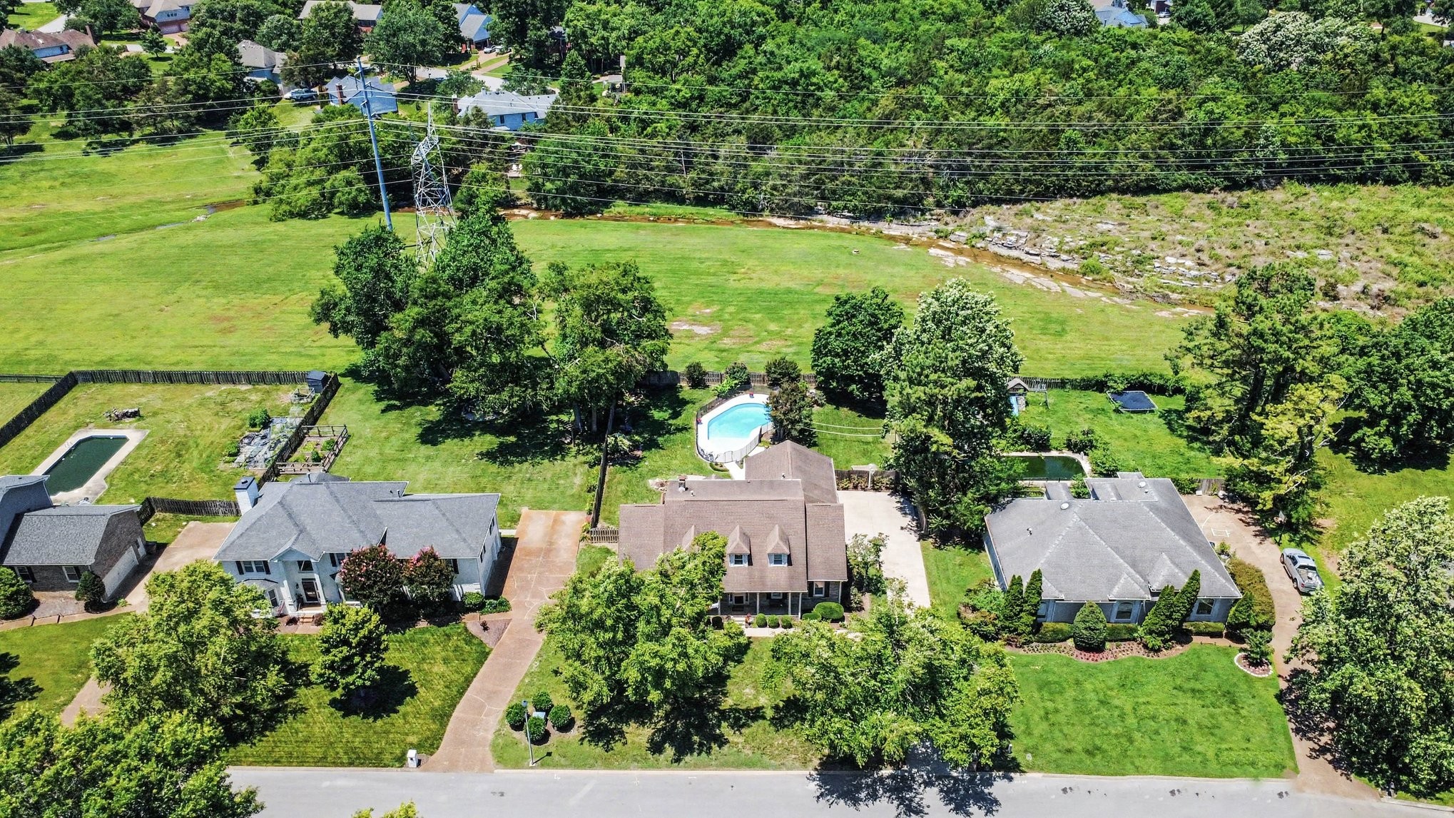 8324 Carriage Hills Dr
