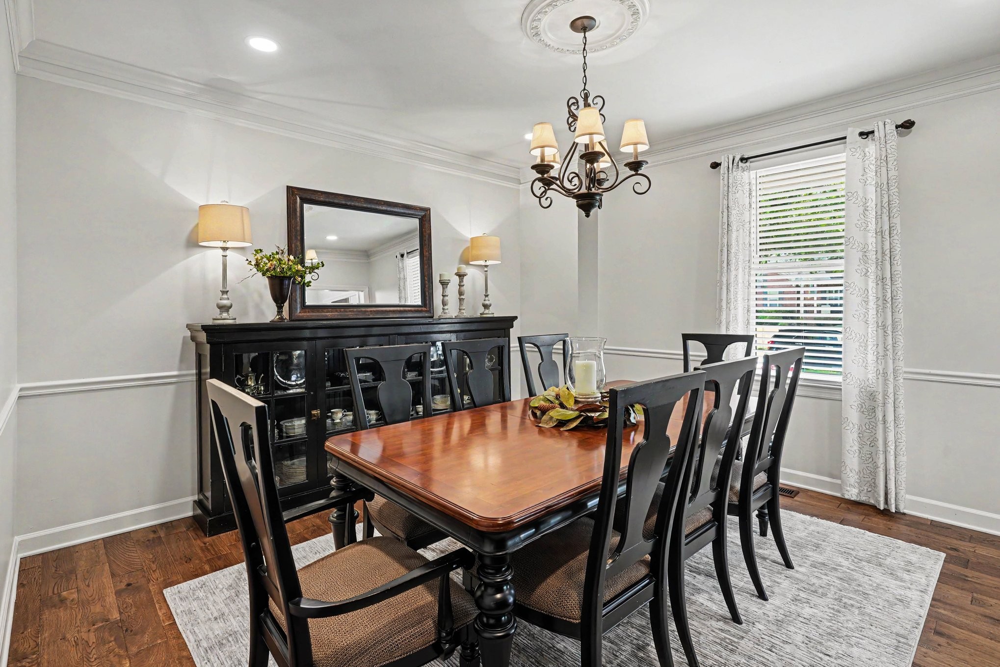 8324 Carriage Hills Dr