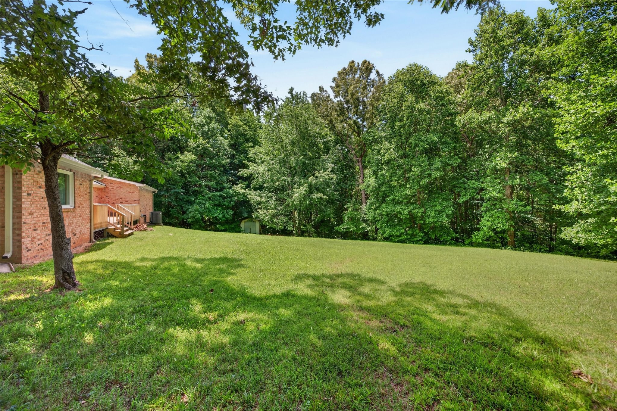 3549 Thomasville Rd