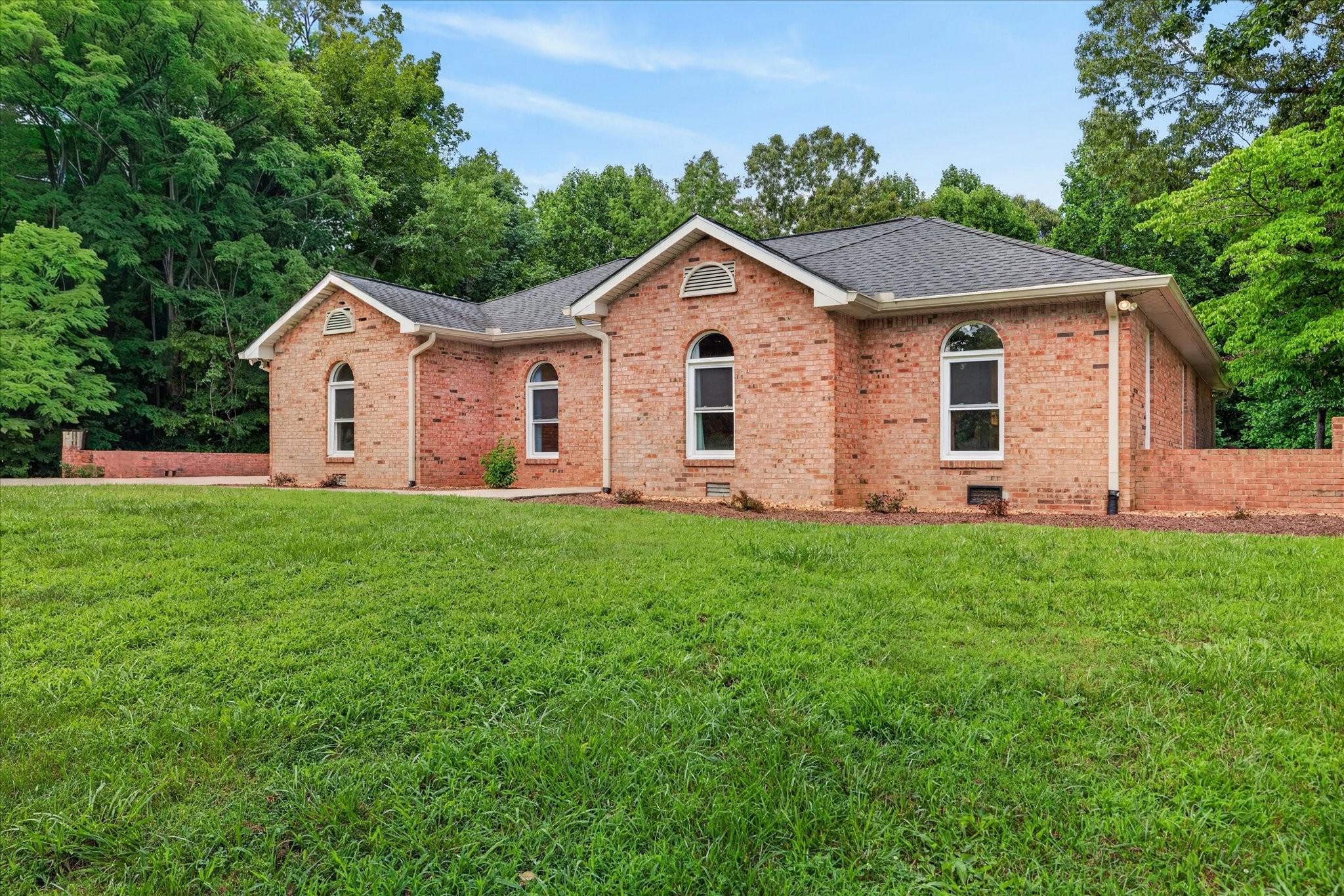 3549 Thomasville Rd