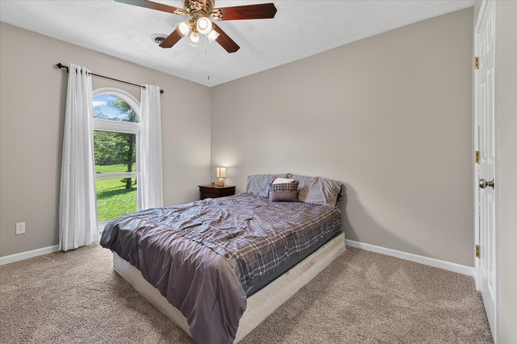 3549 Thomasville Rd