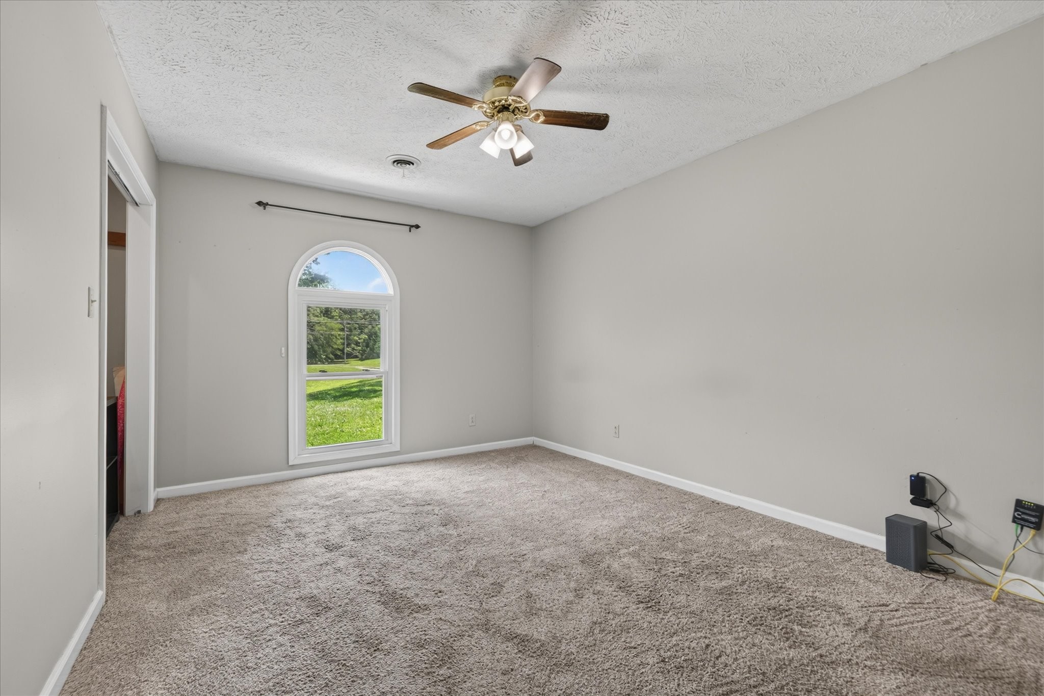 3549 Thomasville Rd