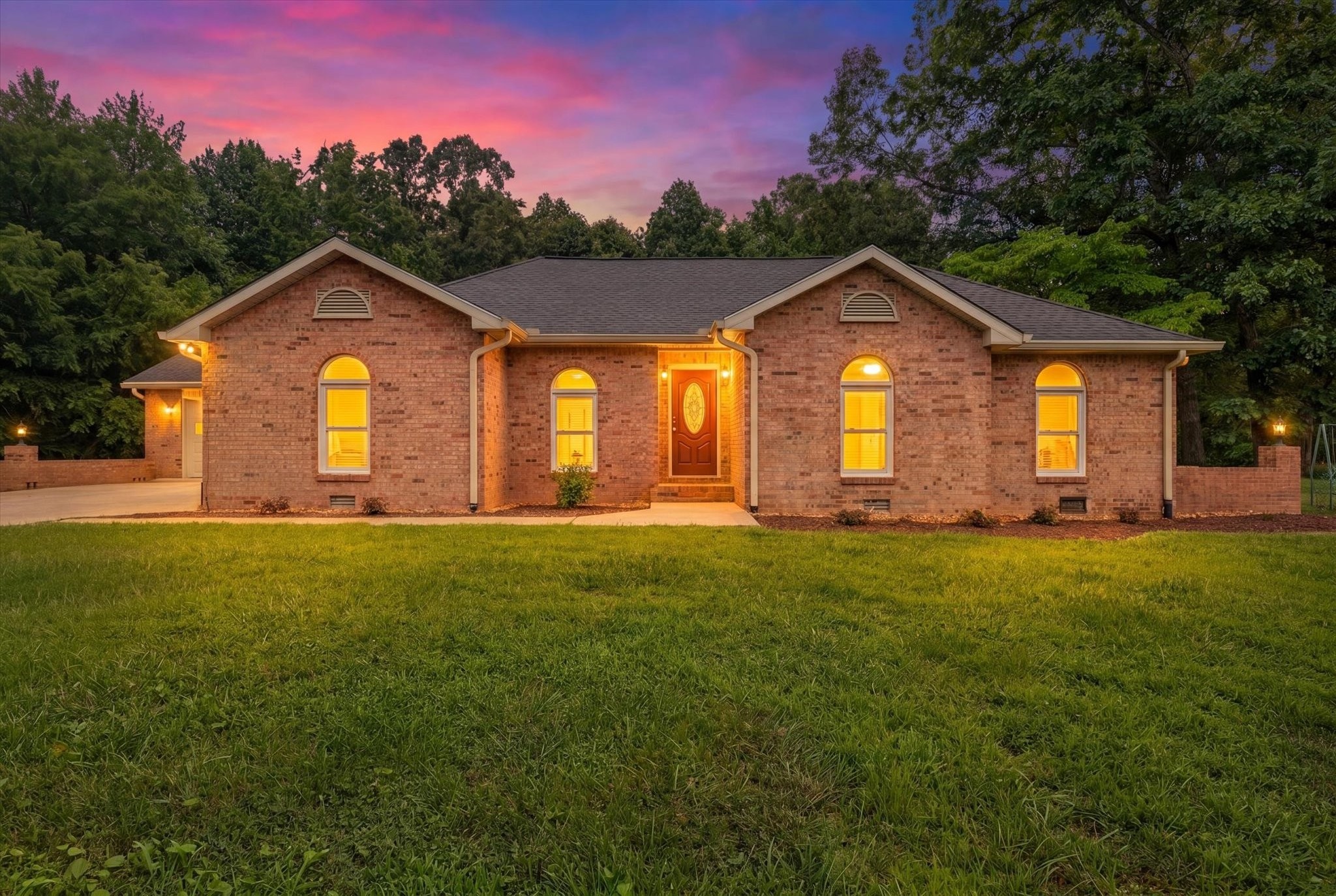 3549 Thomasville Rd