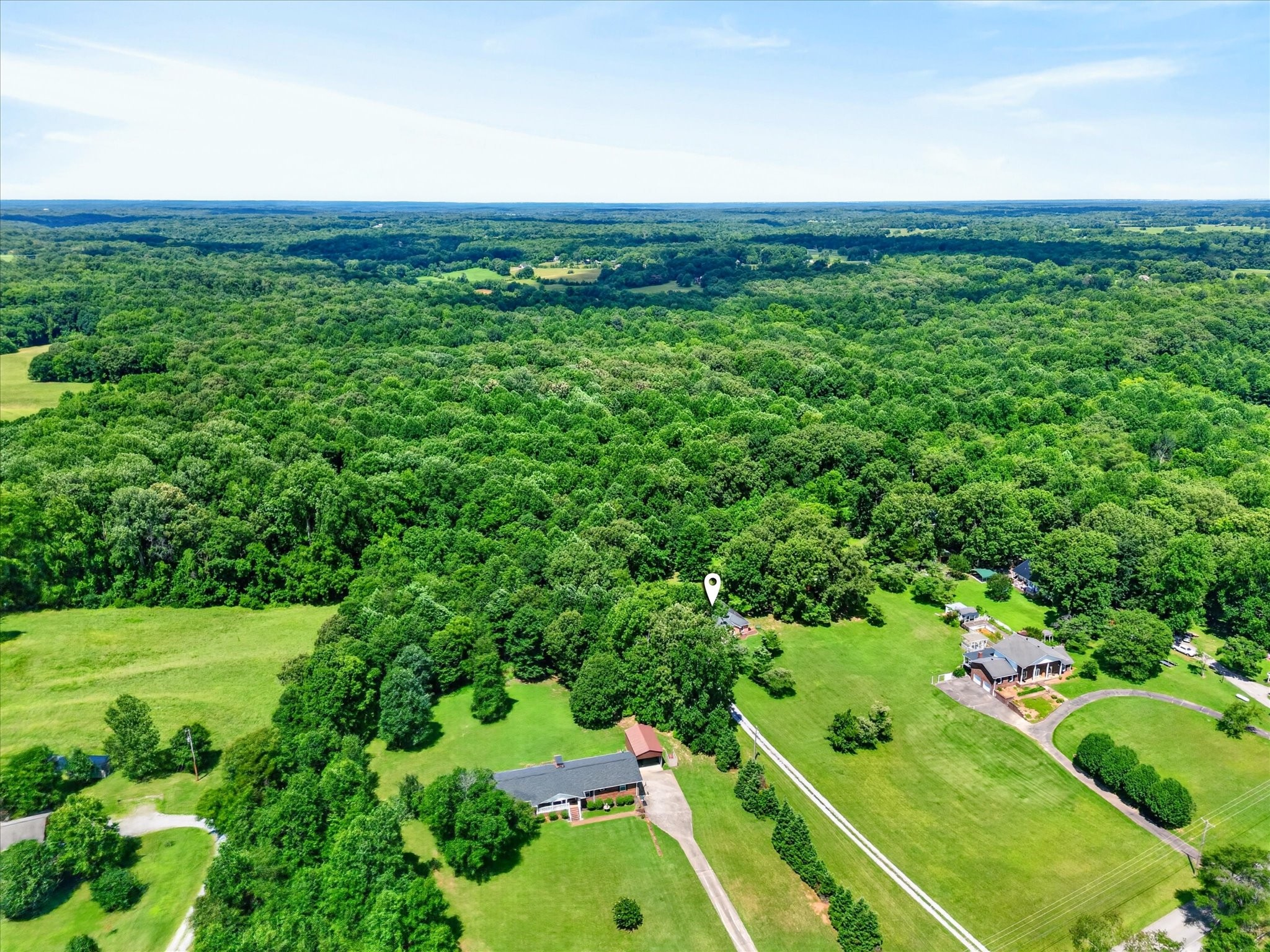 3549 Thomasville Rd