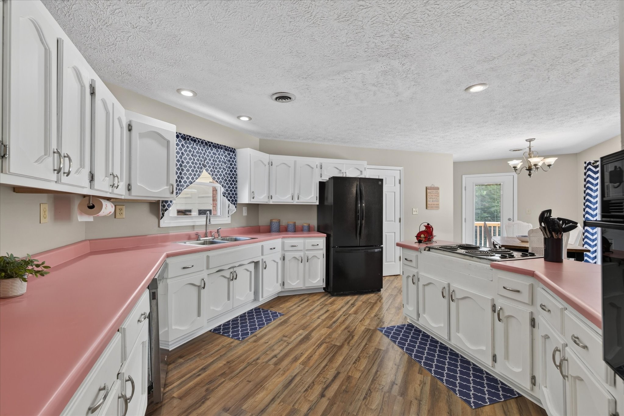3549 Thomasville Rd
