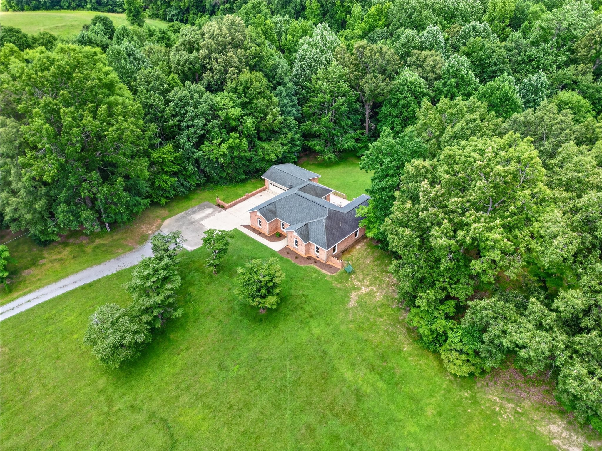 3549 Thomasville Rd