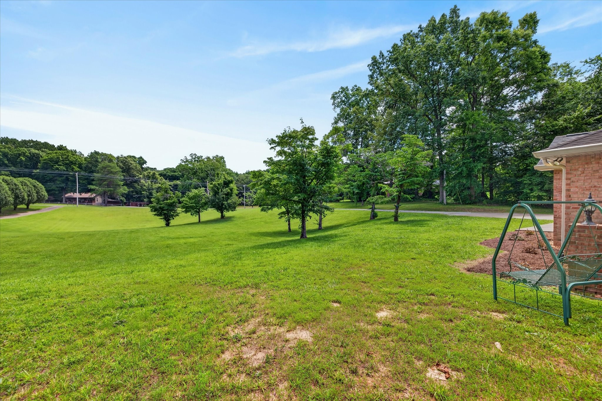 3549 Thomasville Rd