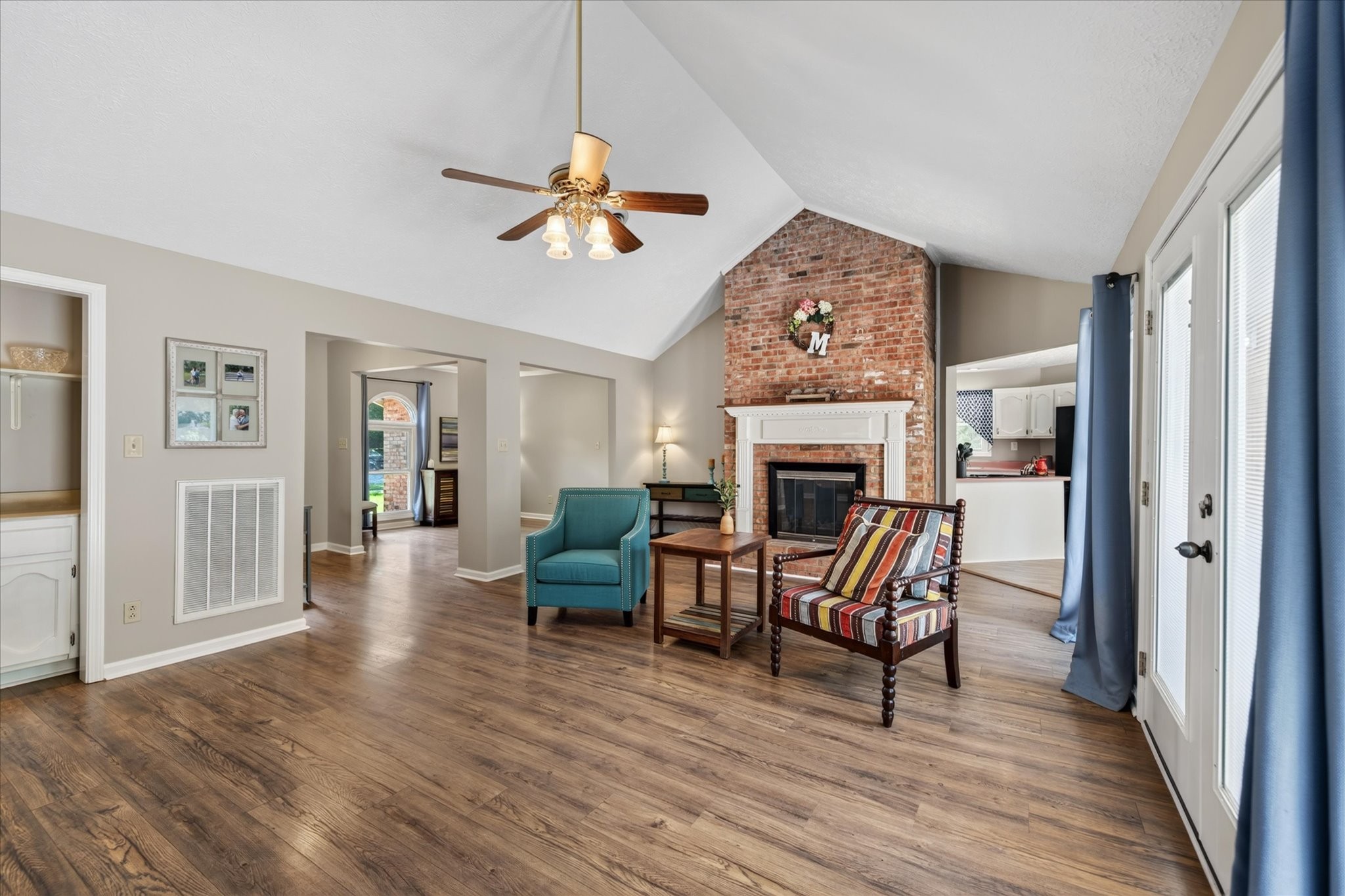 3549 Thomasville Rd
