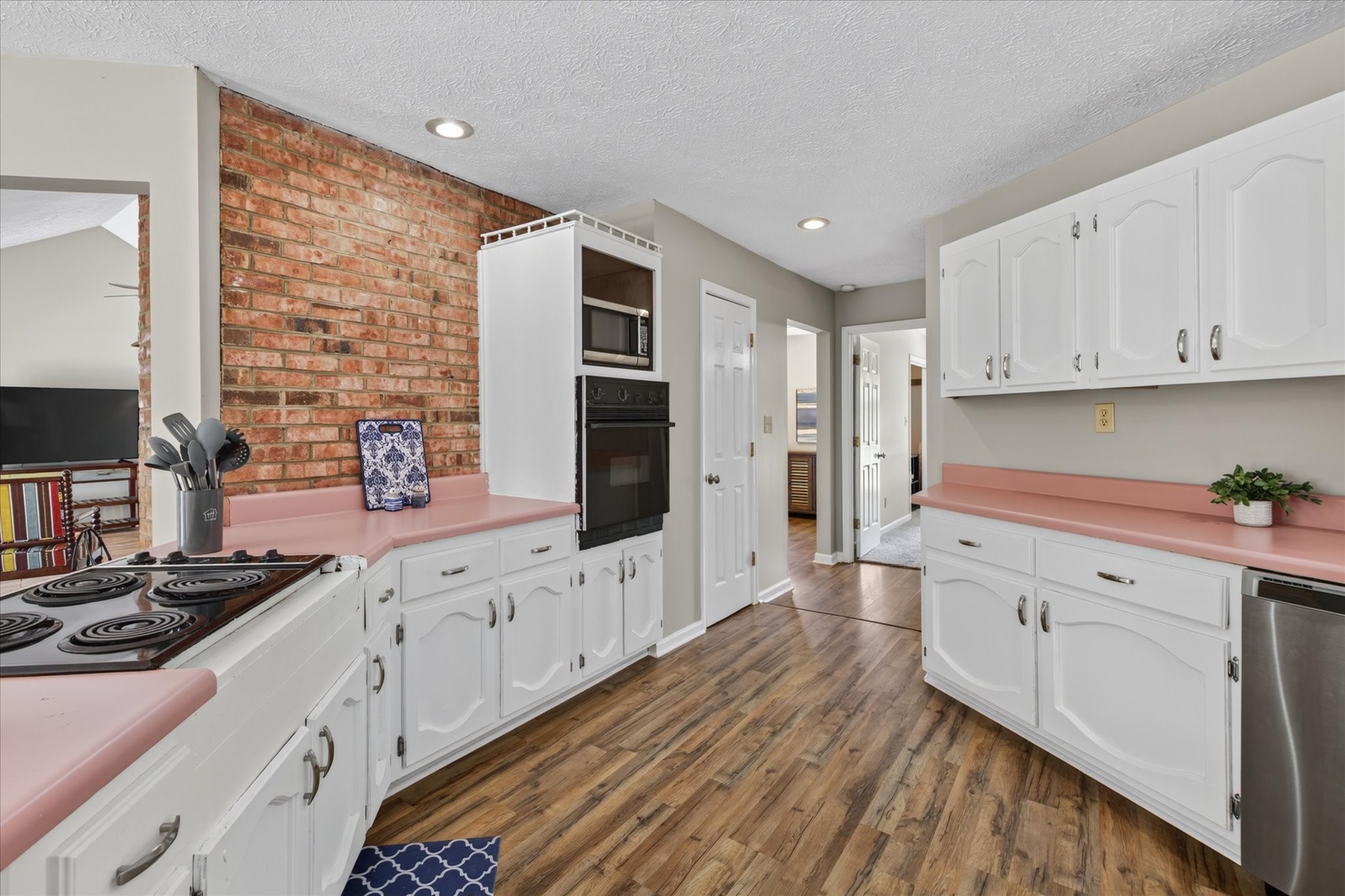 3549 Thomasville Rd
