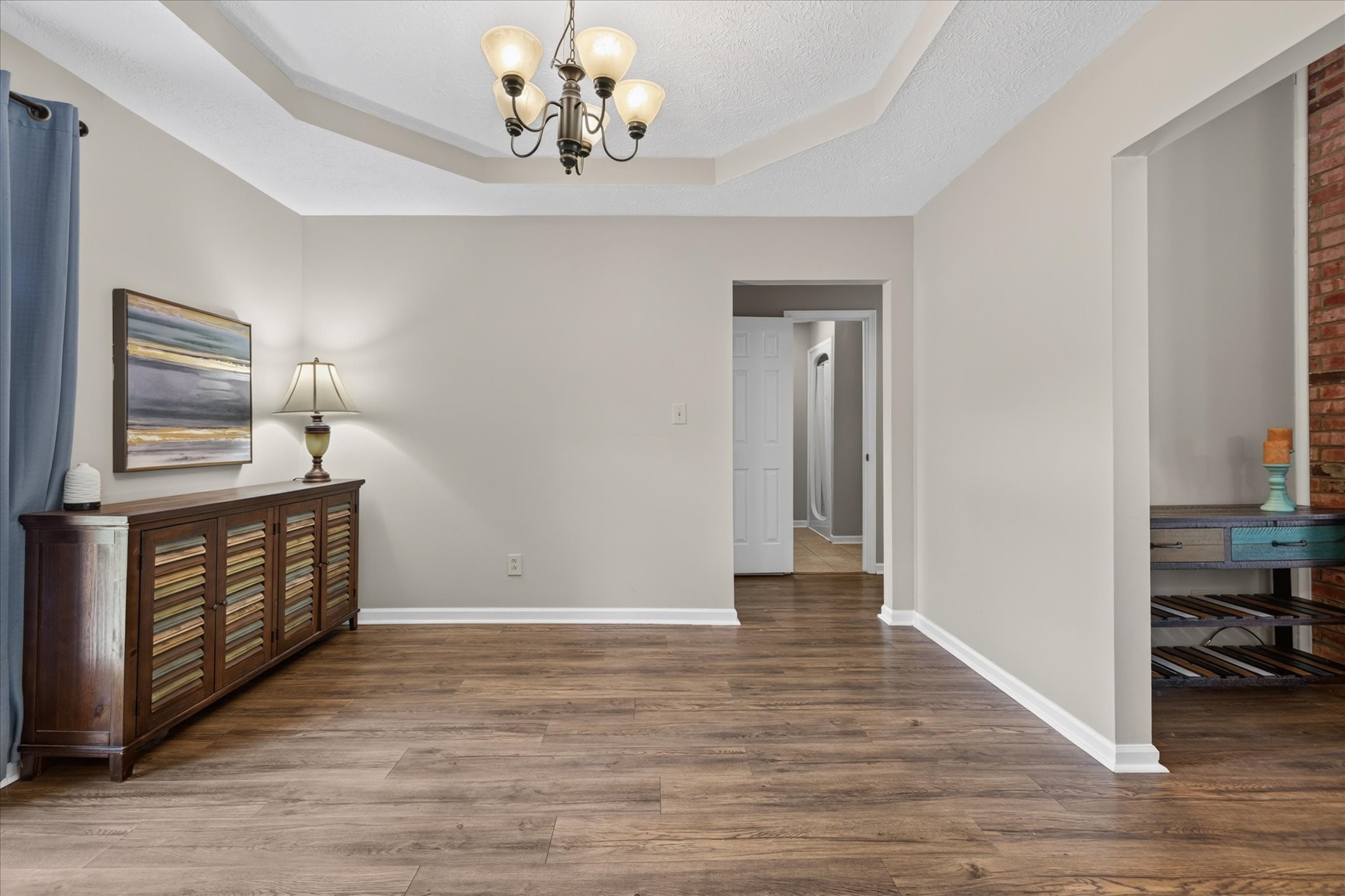 3549 Thomasville Rd