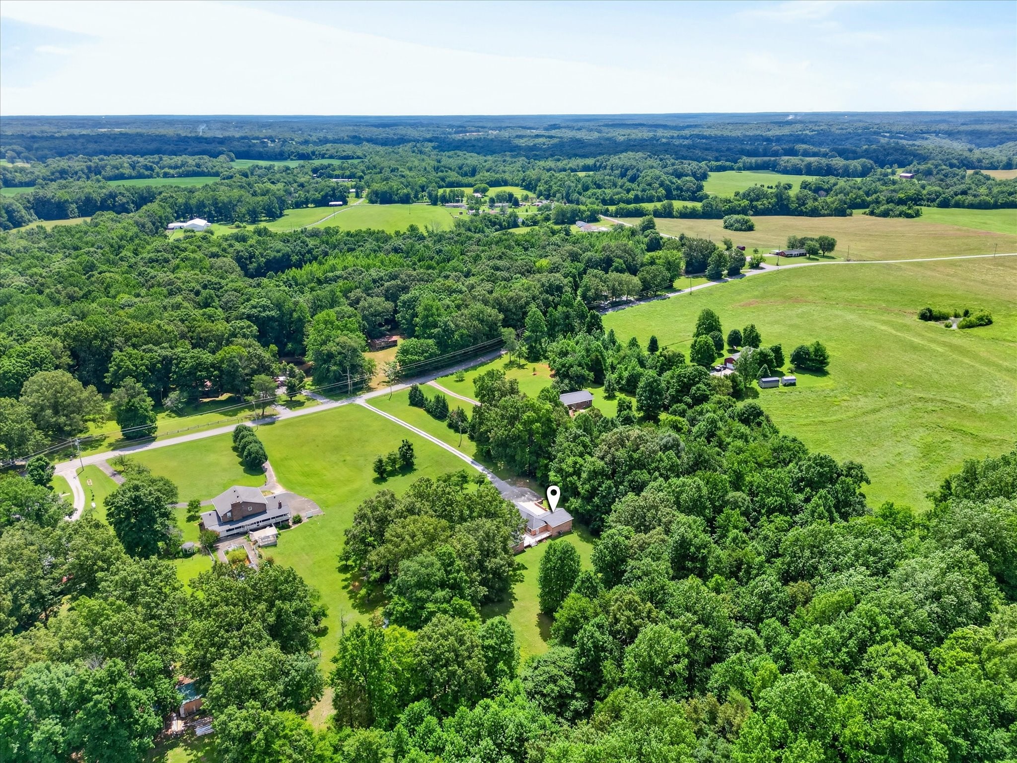 3549 Thomasville Rd