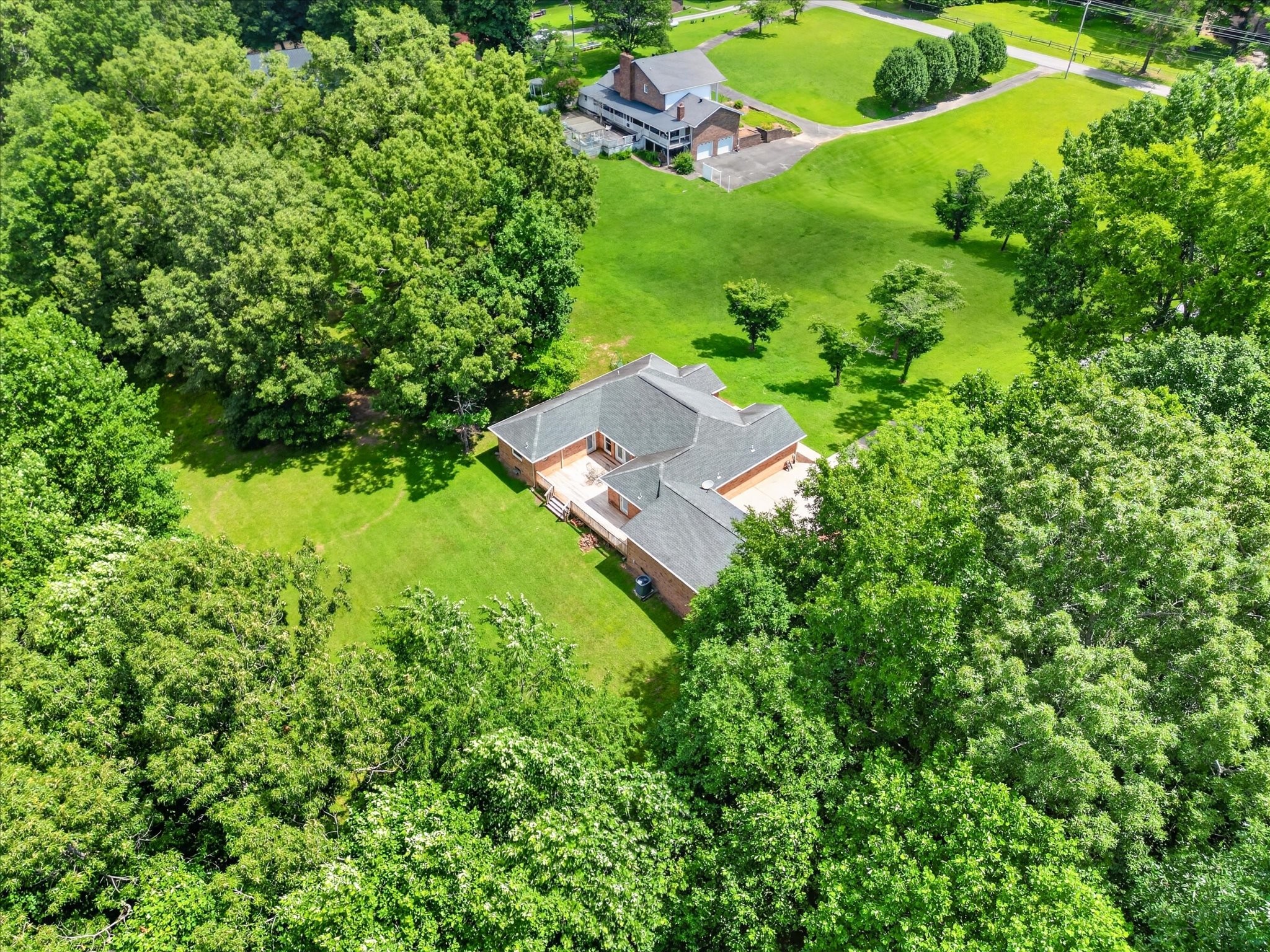 3549 Thomasville Rd