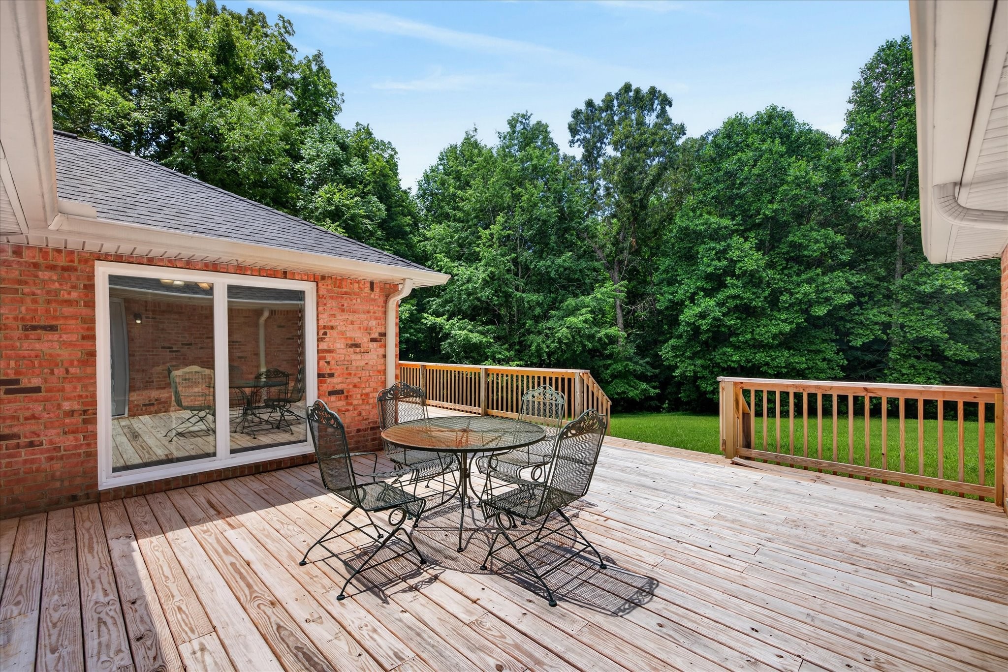 3549 Thomasville Rd