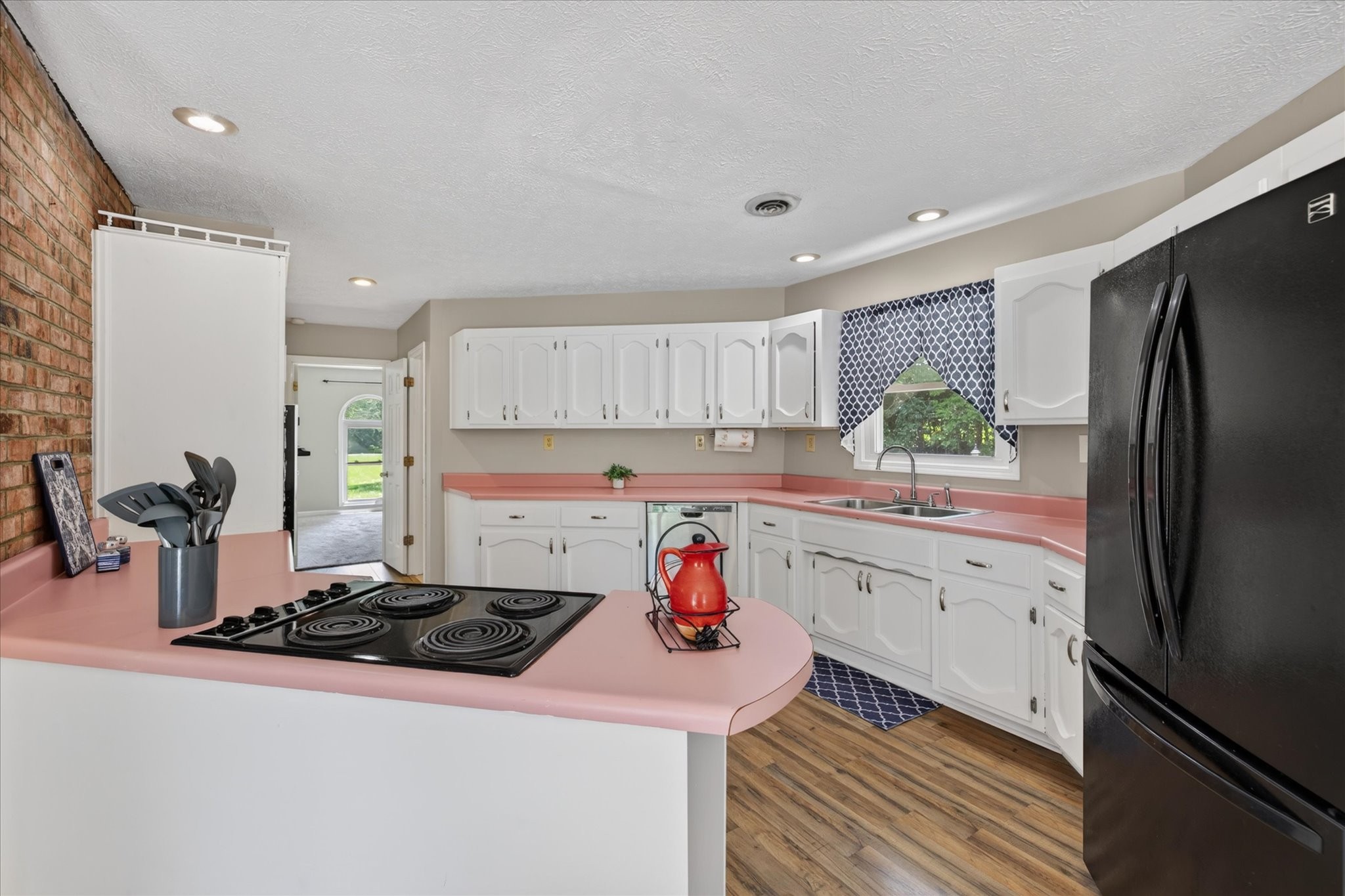 3549 Thomasville Rd